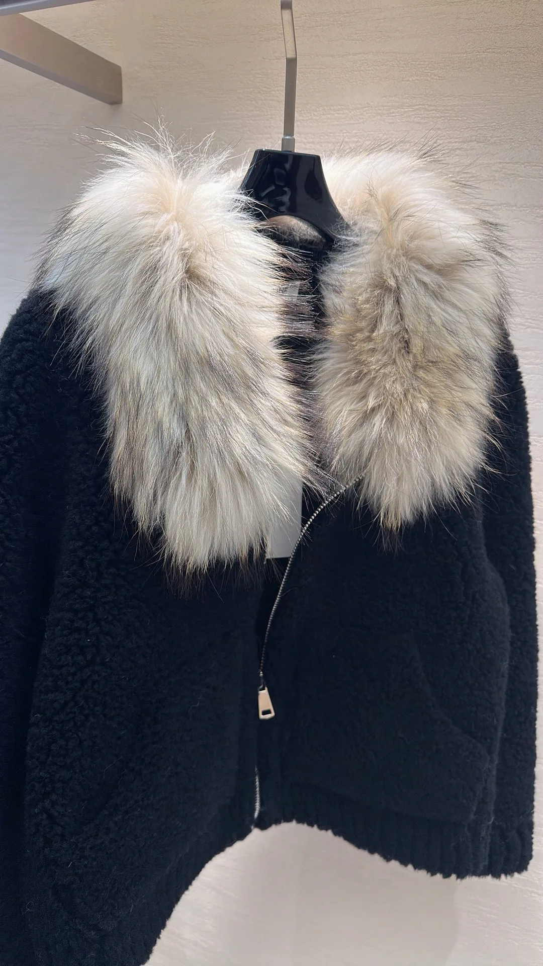 Куртки И Пуховики Женские Celine 5781600
