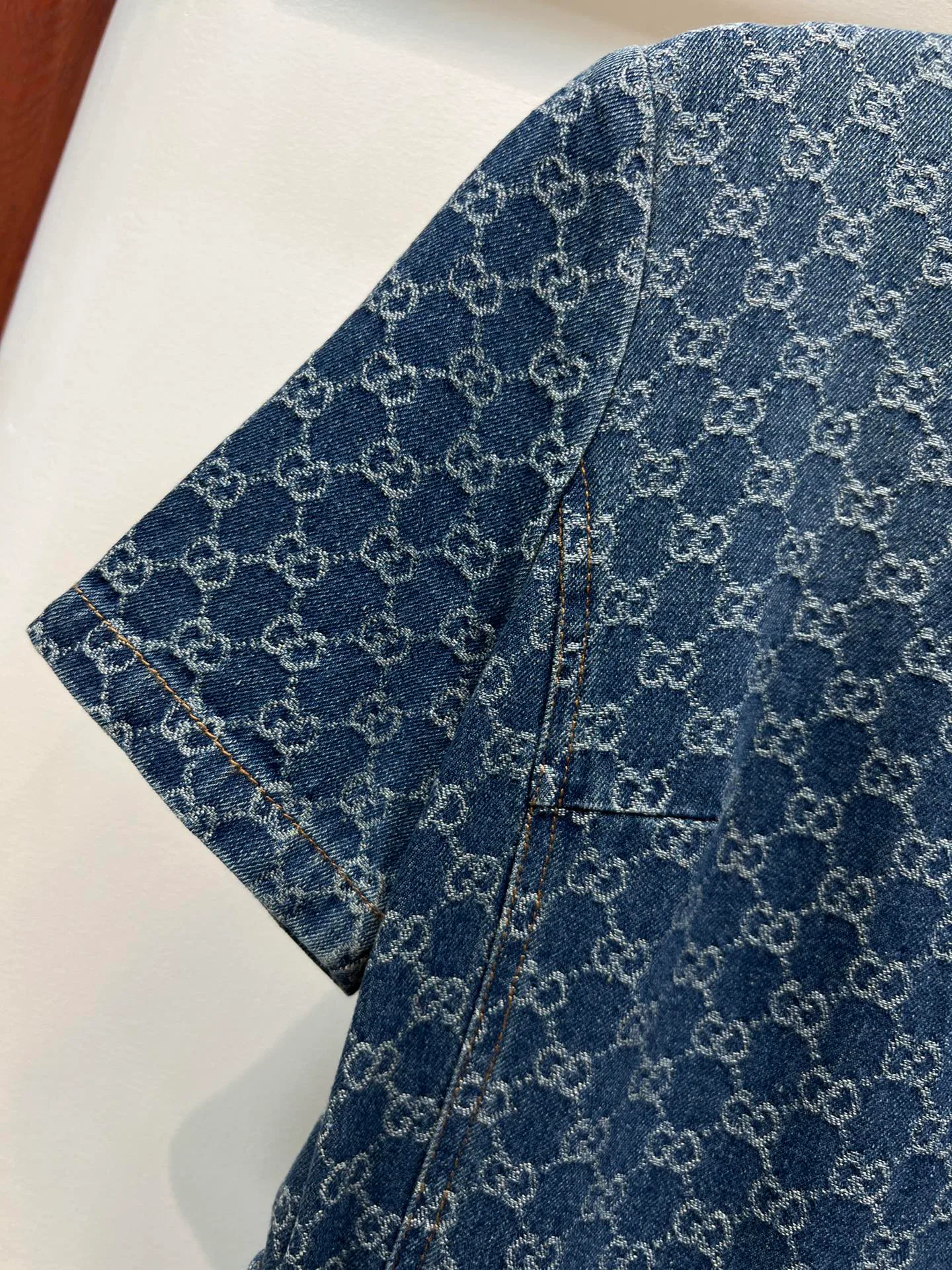 Платья Женские Gucci 11490035