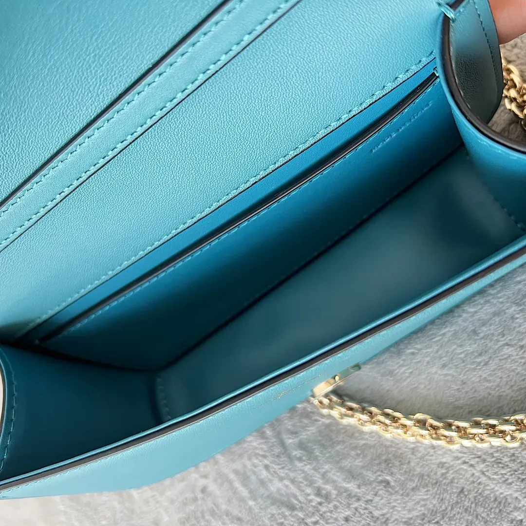 Сумки На Ремне Женские Valentino 4598