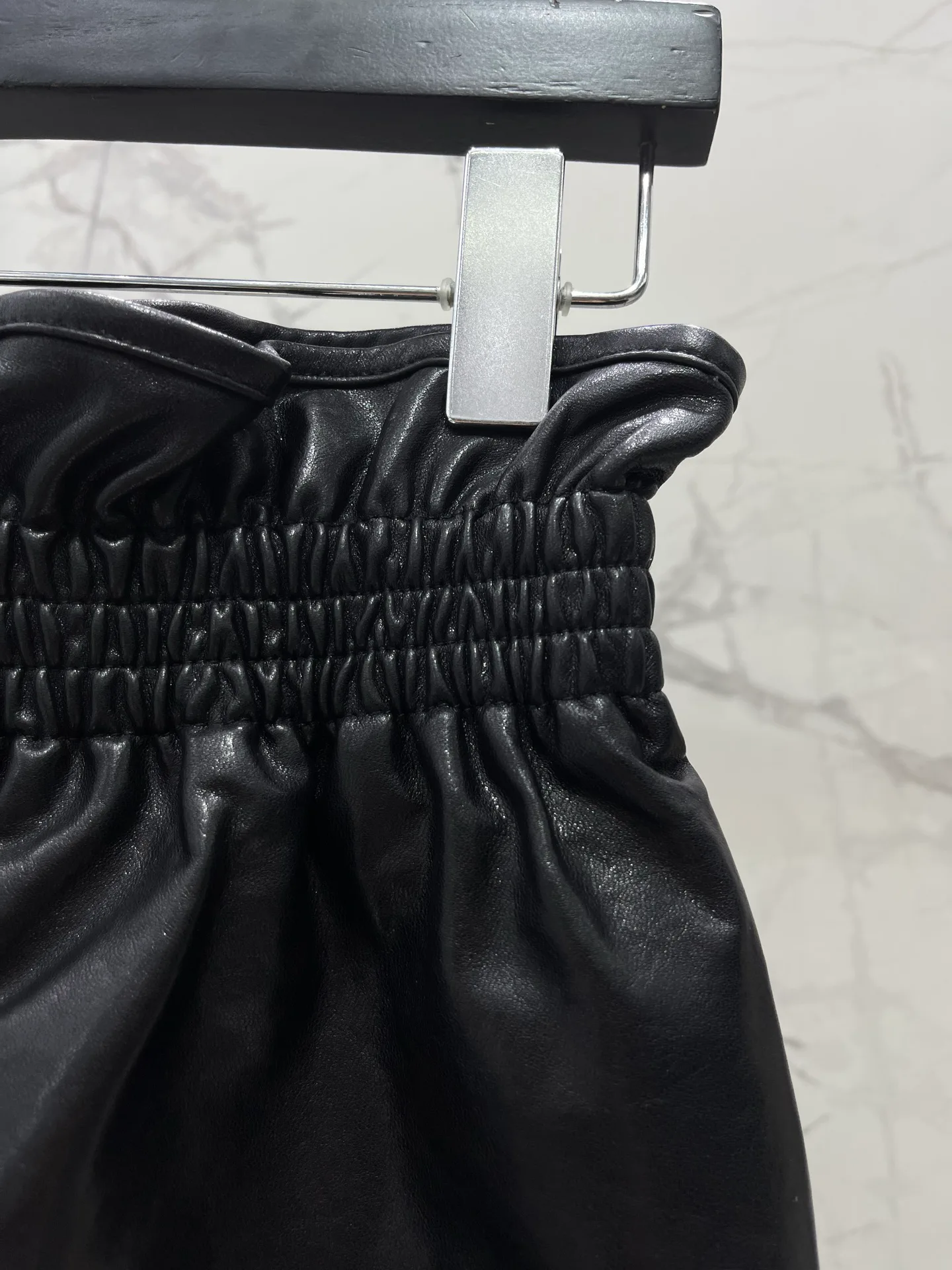 Юбки Женские Saint Laurent 18679298