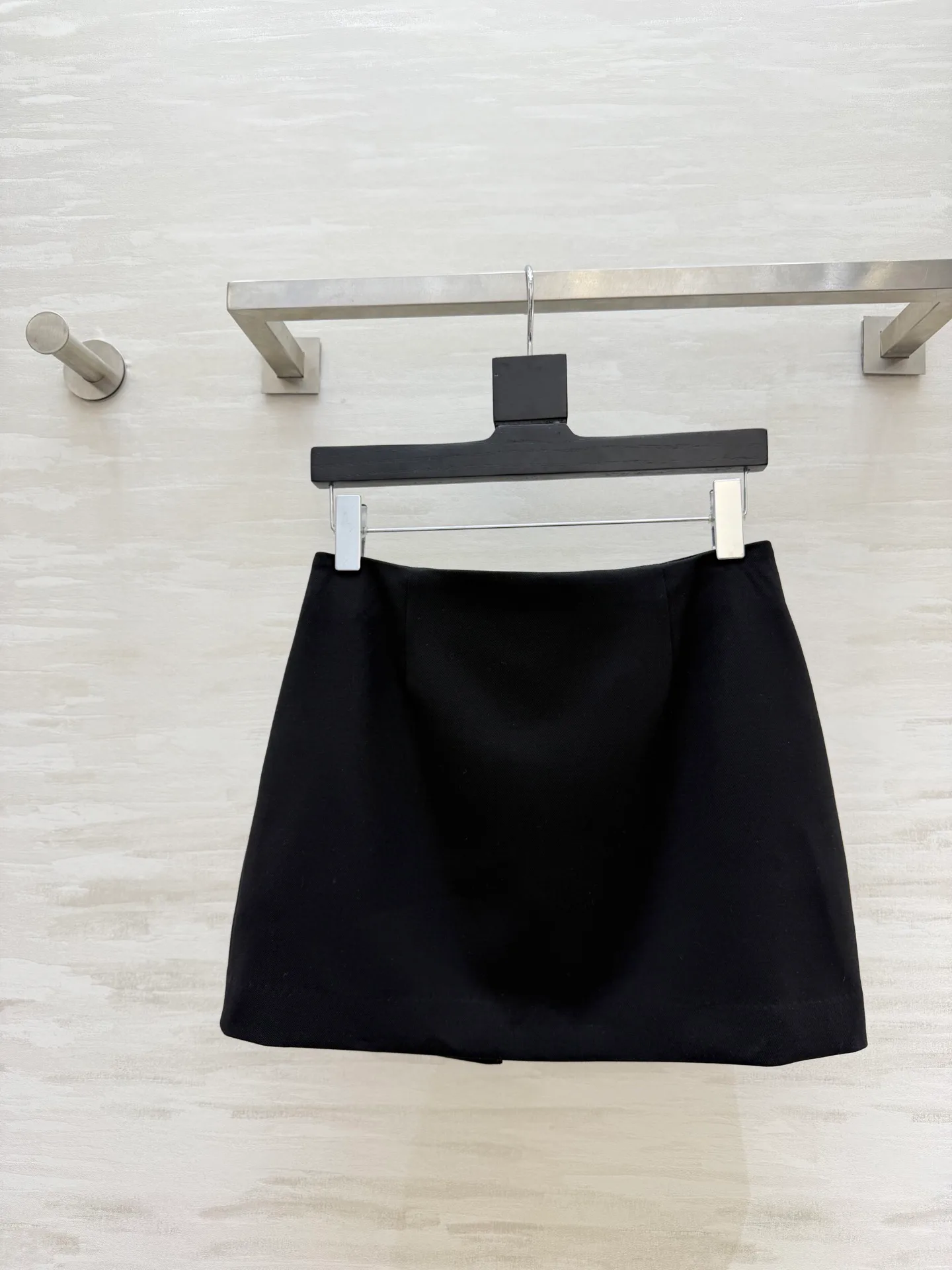 Шорты Мужские Hermes 13370666