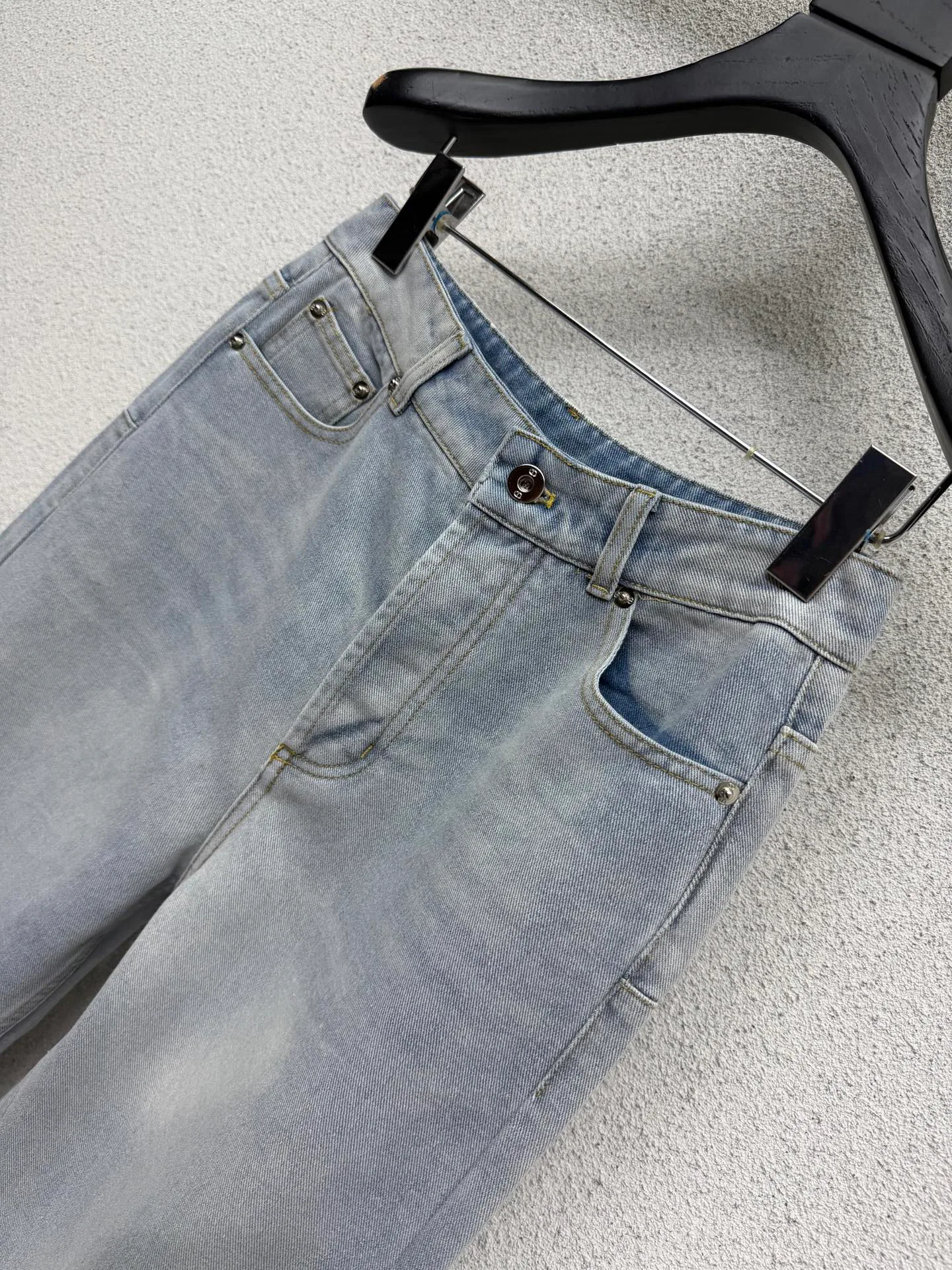 Джинсы Женские Diesel 11787962