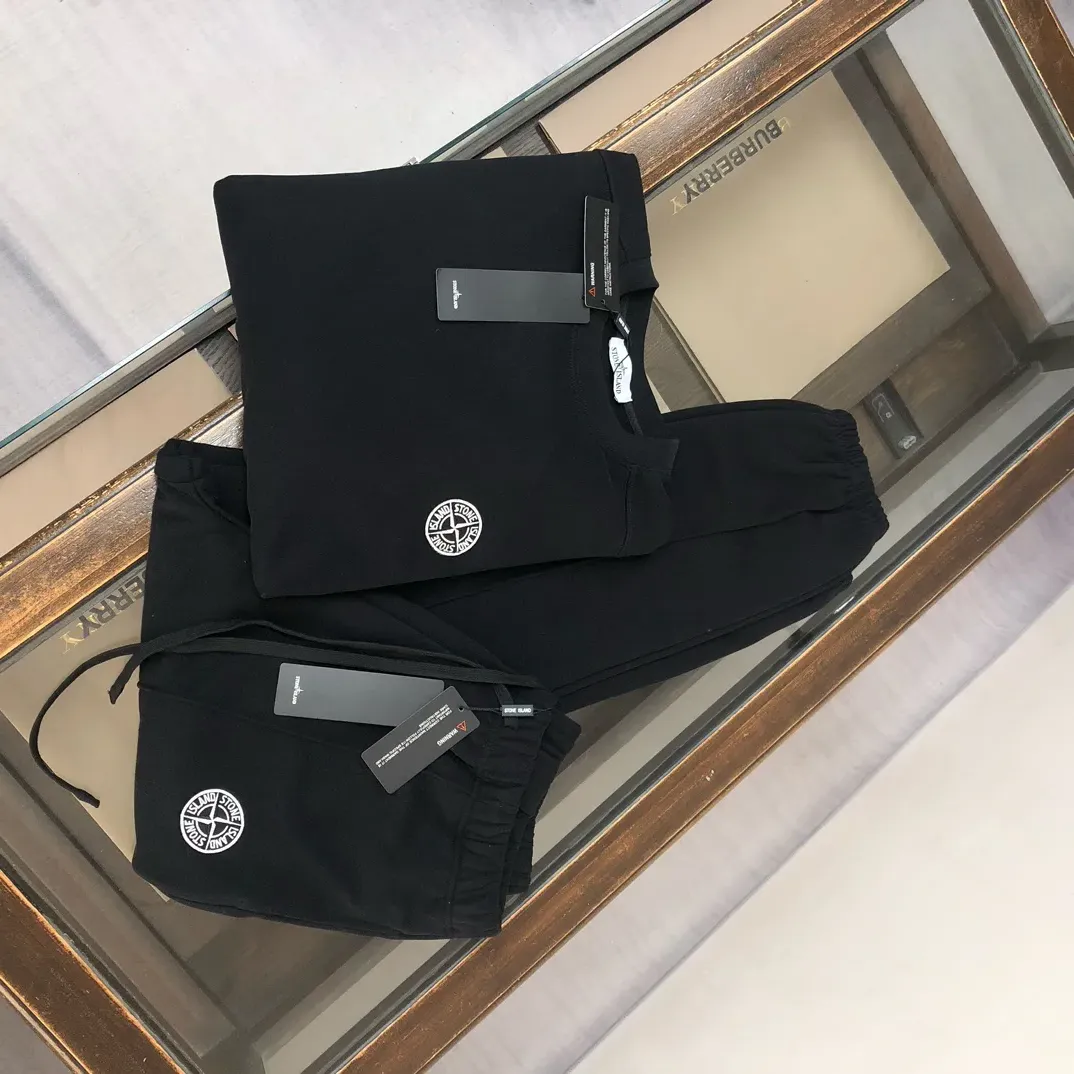 Спортивные Костюмы Женские Stone Island 276796