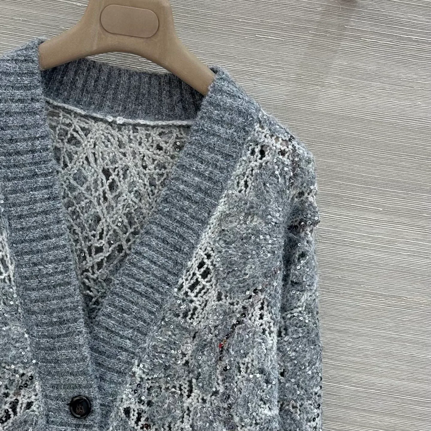 Джемперы И Свитеры Женские Brunello Cucinelli 17998385