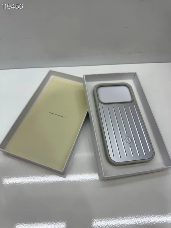 Обложки На Паспорт Rimowa 1239472