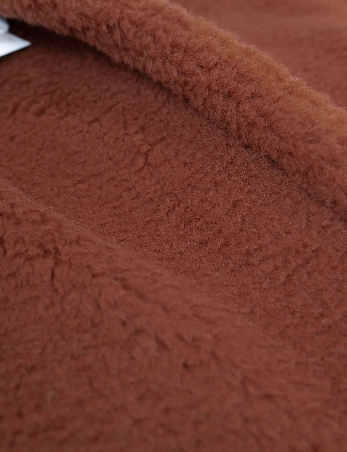 Пальто Женские Max Mara 18728382
