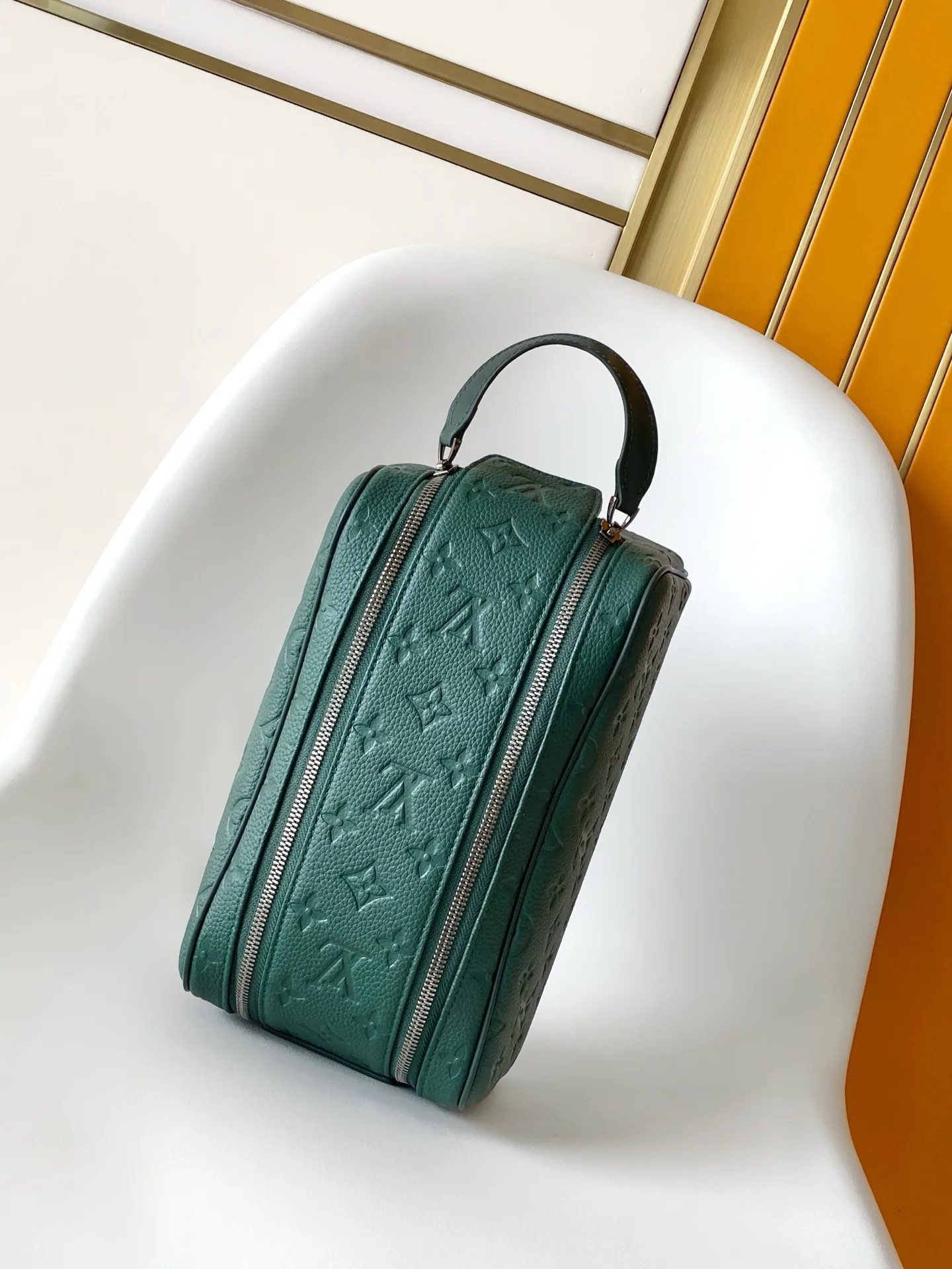 Клатчи Женские Louis Vuitton 349406