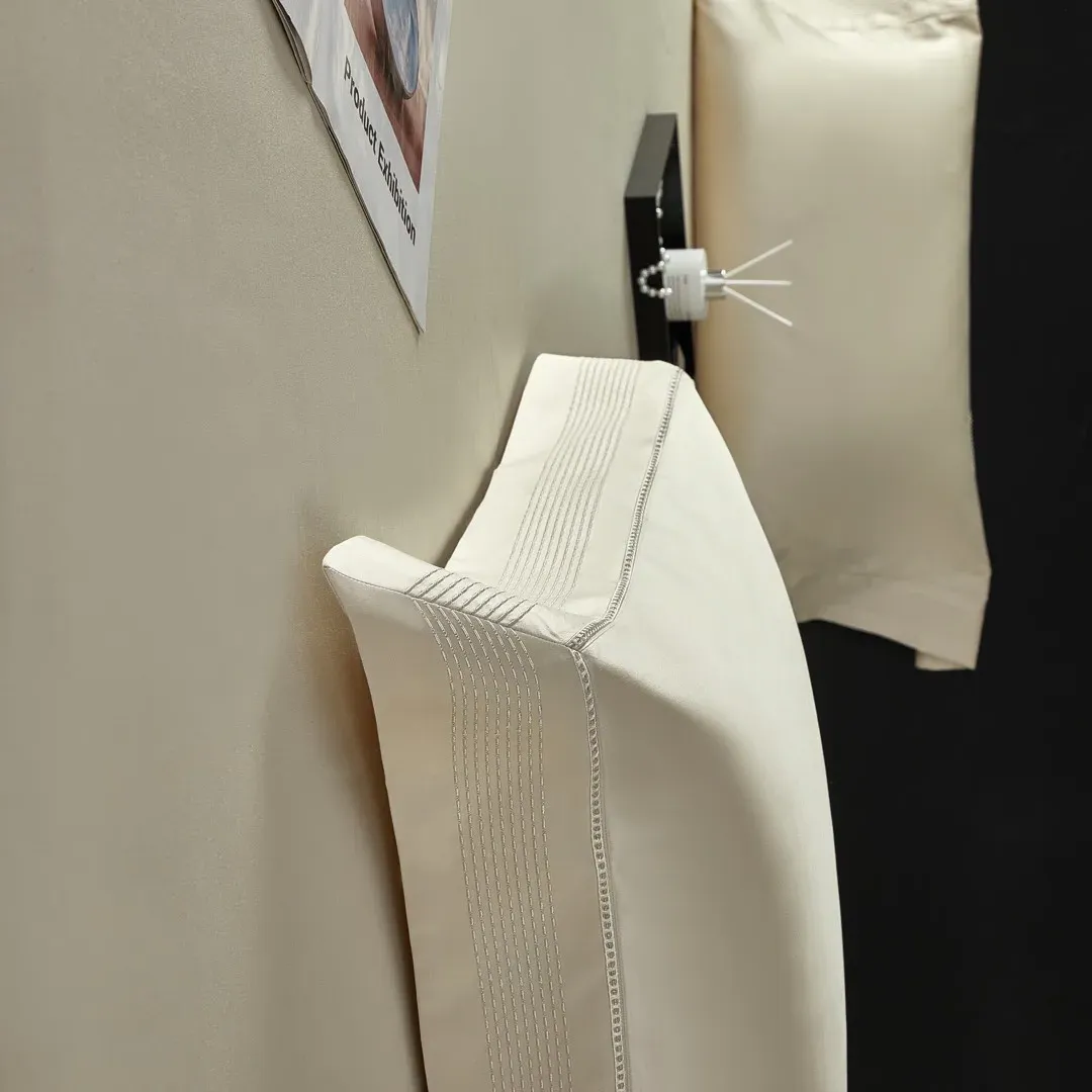 Постельное Белье Hermes 20498