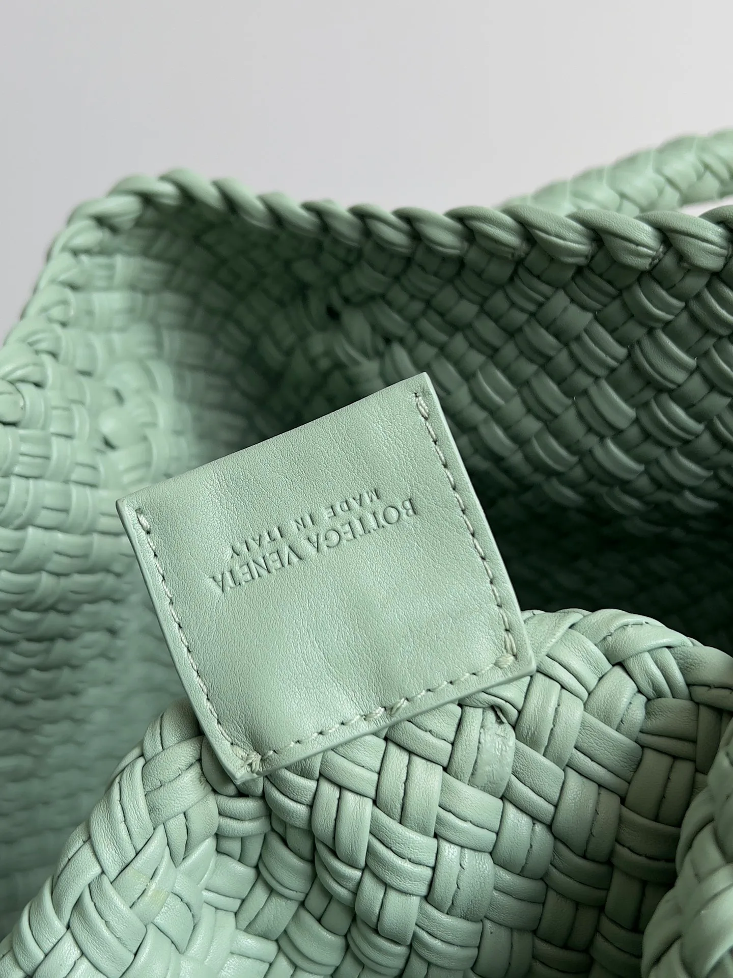 Классические Сумки Женские Bottega Veneta 11606569
