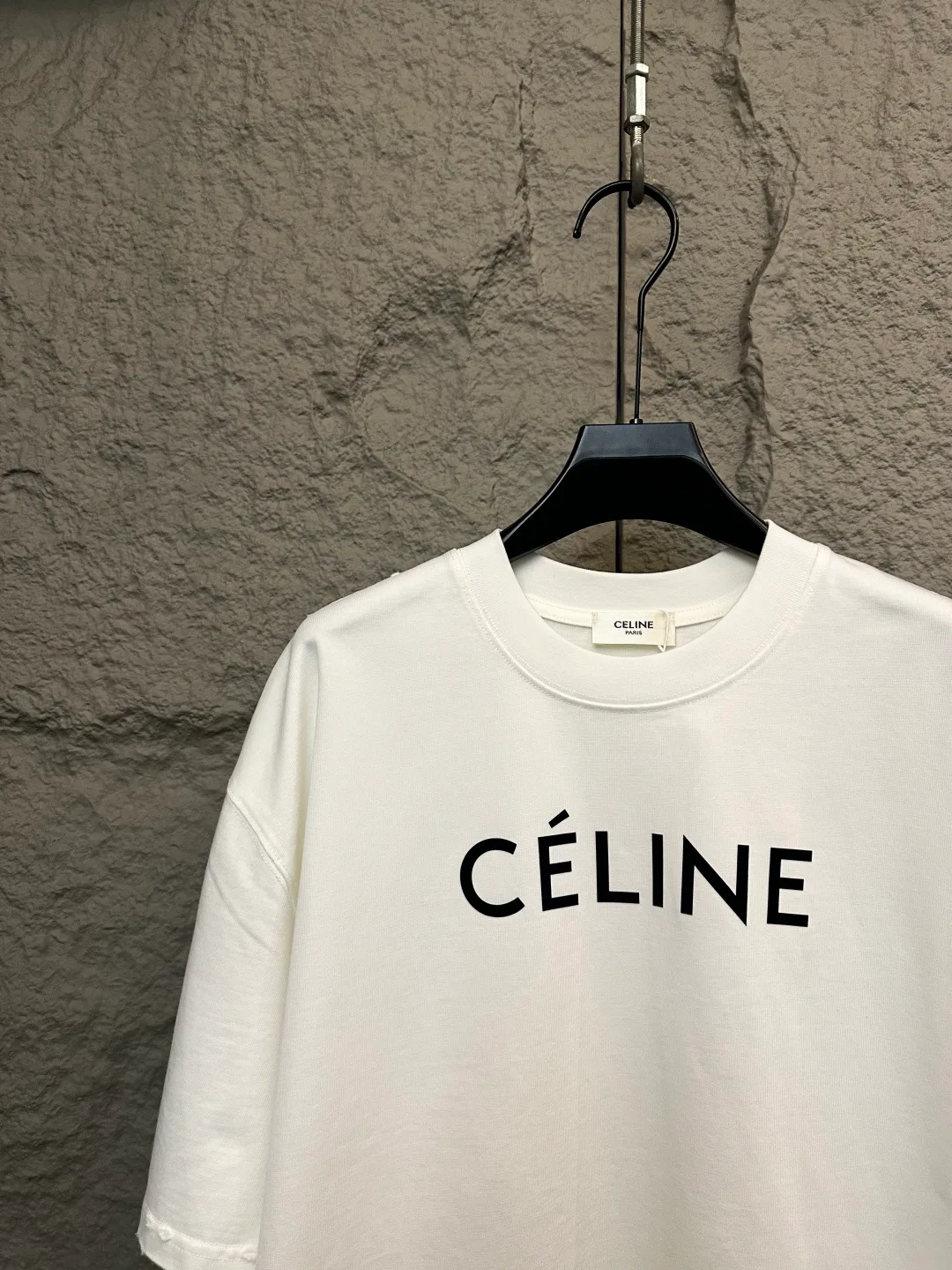 Футболки Женские Celine 12773358