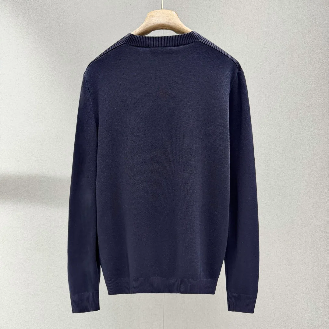 Джемперы И Свитеры Мужские Loro Piana 18630939