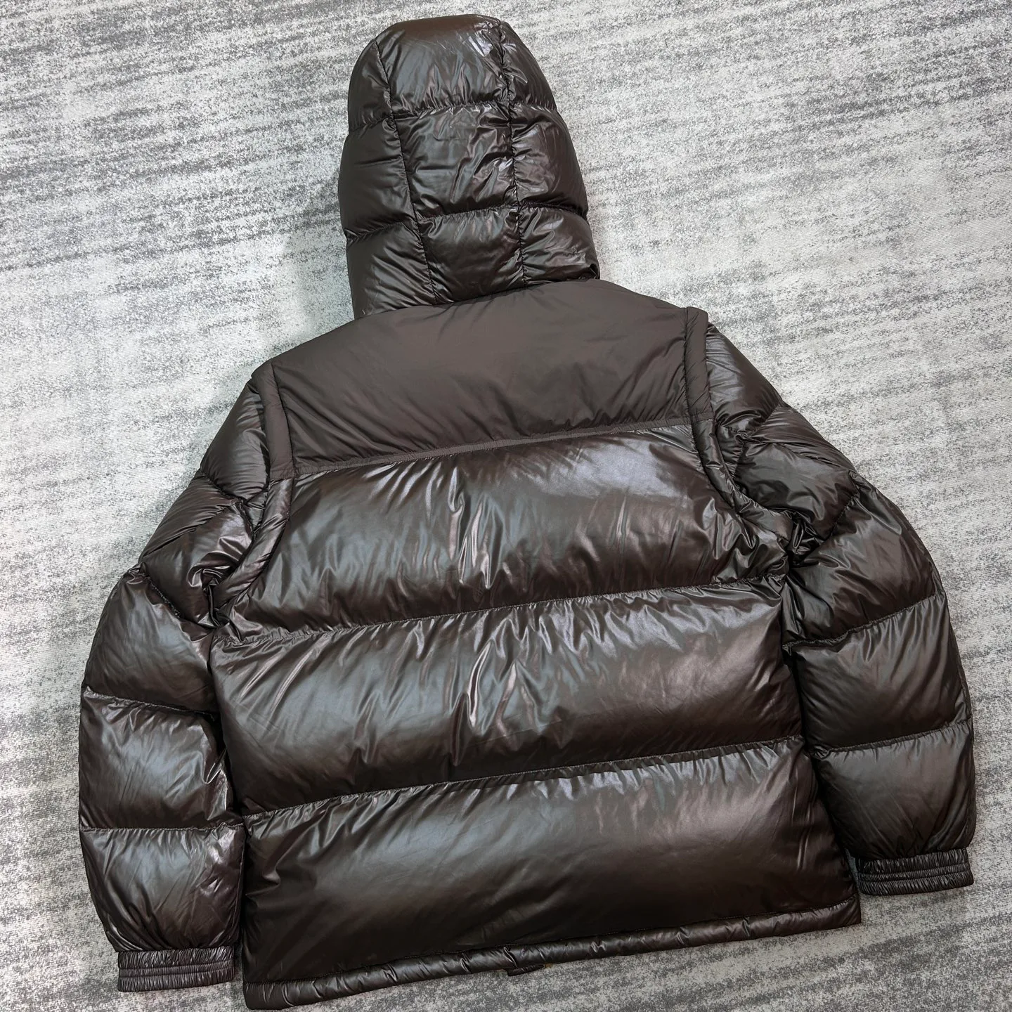 Куртки И Пуховики Женские Burberry 18255157