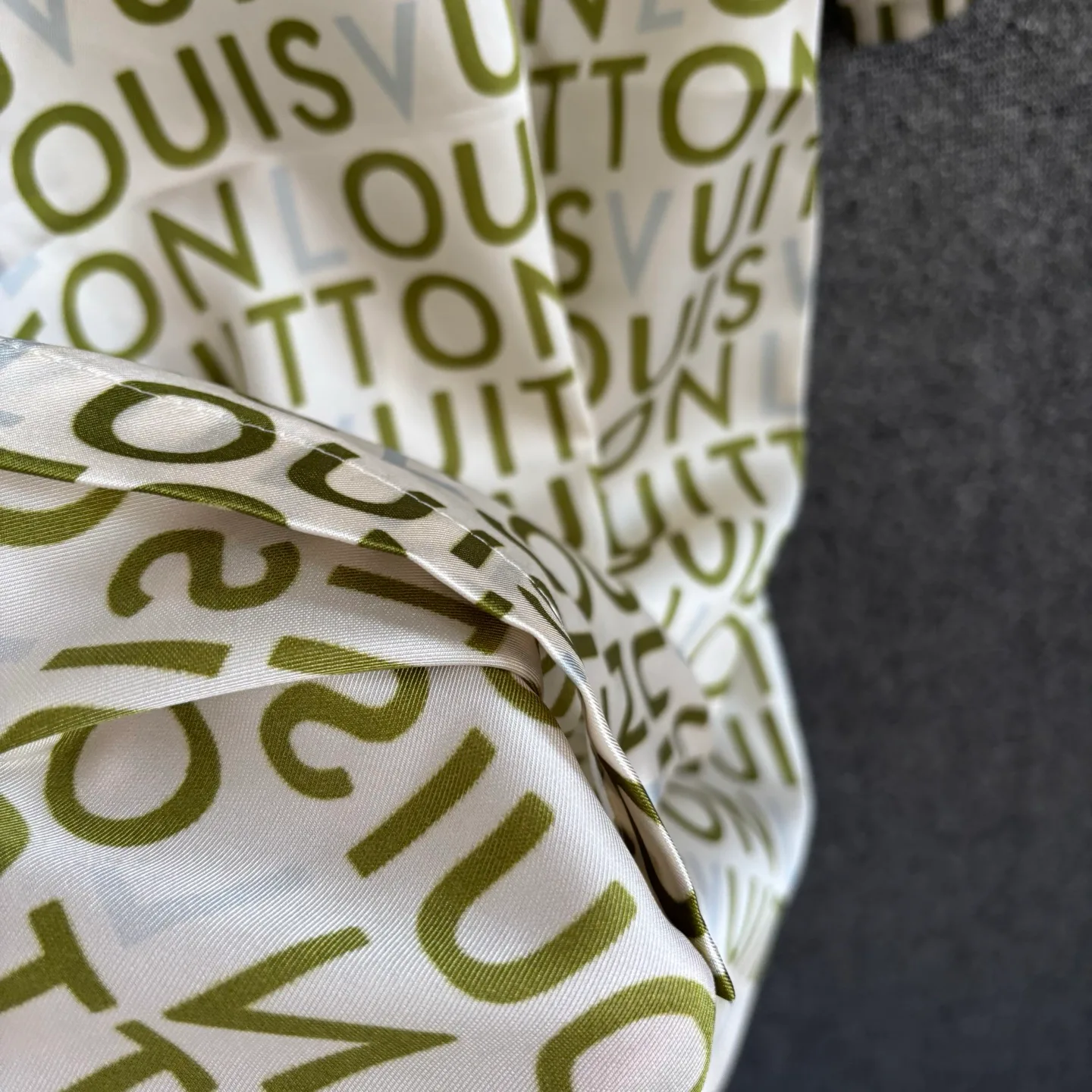 Рубашки Женские Louis Vuitton 11787699