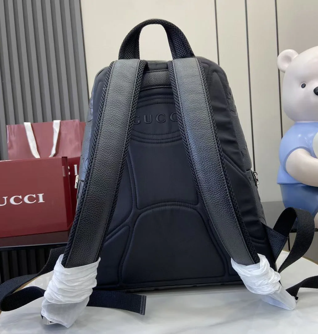 Рюкзаки Мужские Gucci 10843140