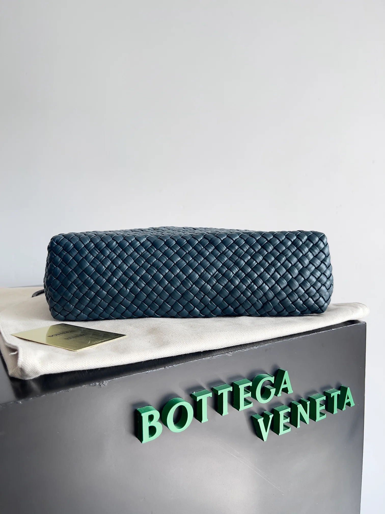 Классические Сумки Женские Bottega Veneta 11606575