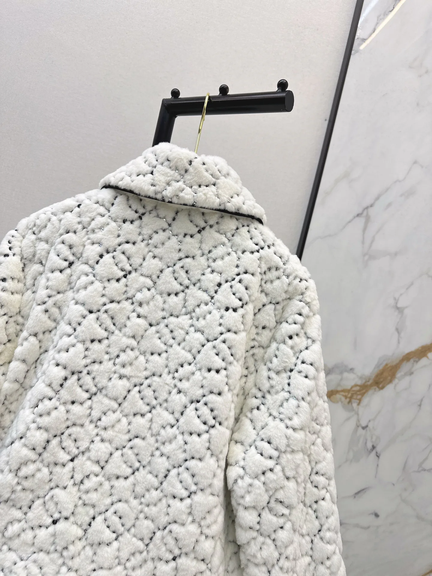 Куртки Женские Chanel 376589