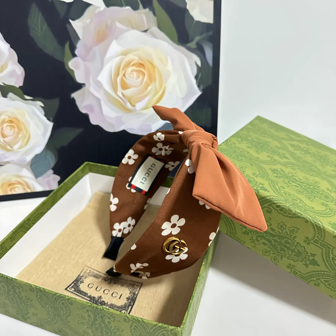 Головные Уборы Gucci 11469211