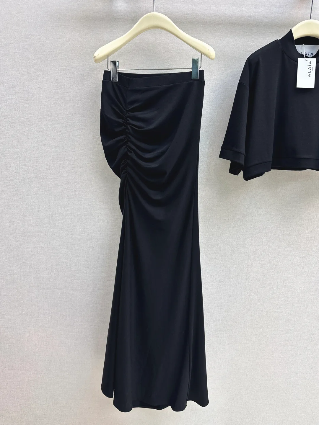 Костюмы Женские Alaia 12873690