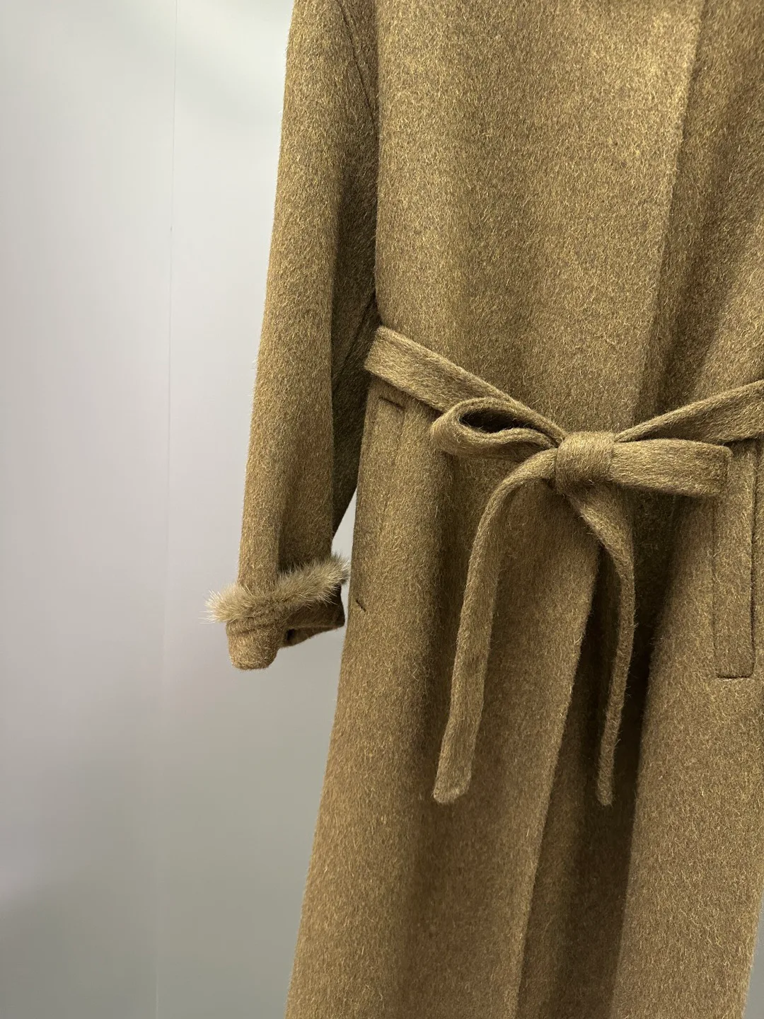 Пальто Женские Max Mara 18902652