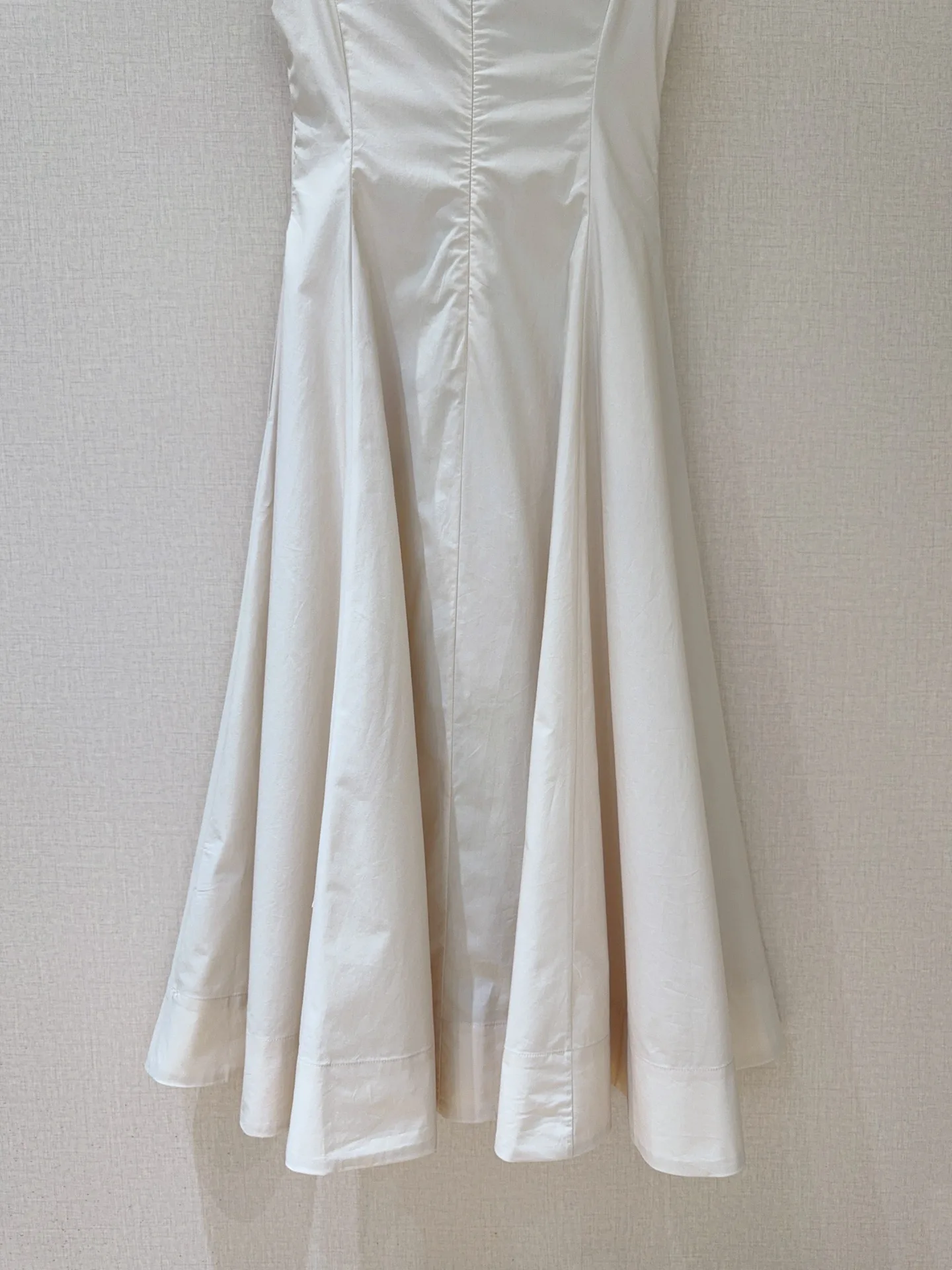 Платья Женские Oscar De La Renta 11457653