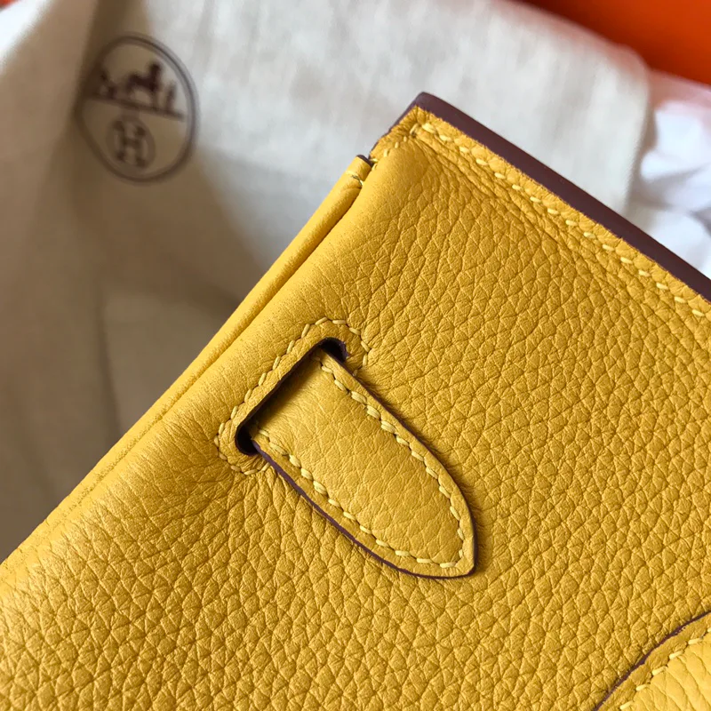 Классические Сумки Женские Hermes 11232667