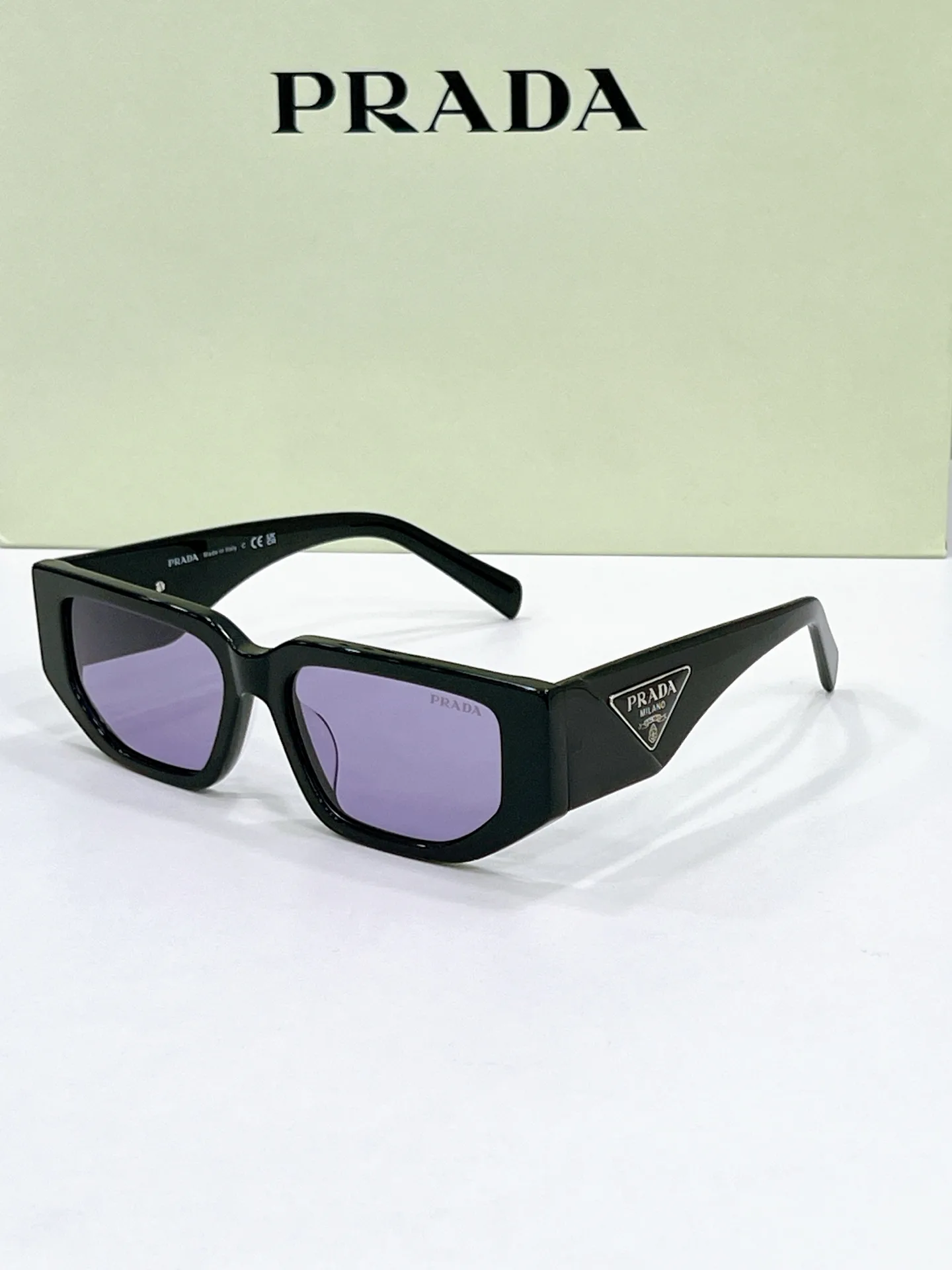 Очки Prada 11726117