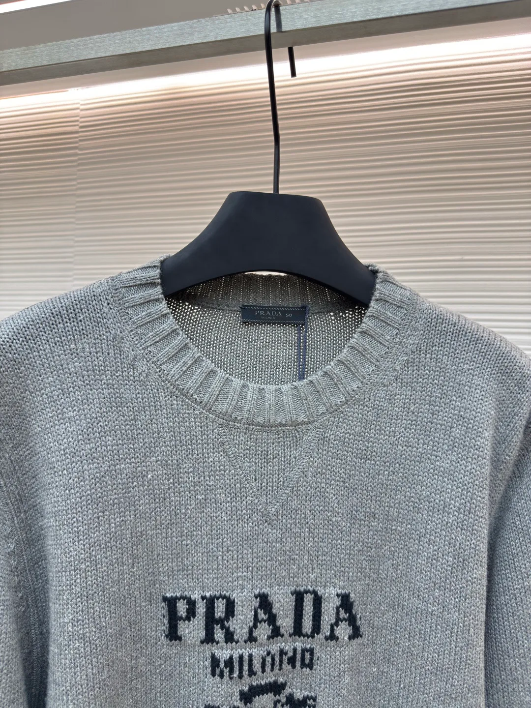 Джемперы И Свитеры Мужские Prada 18737165