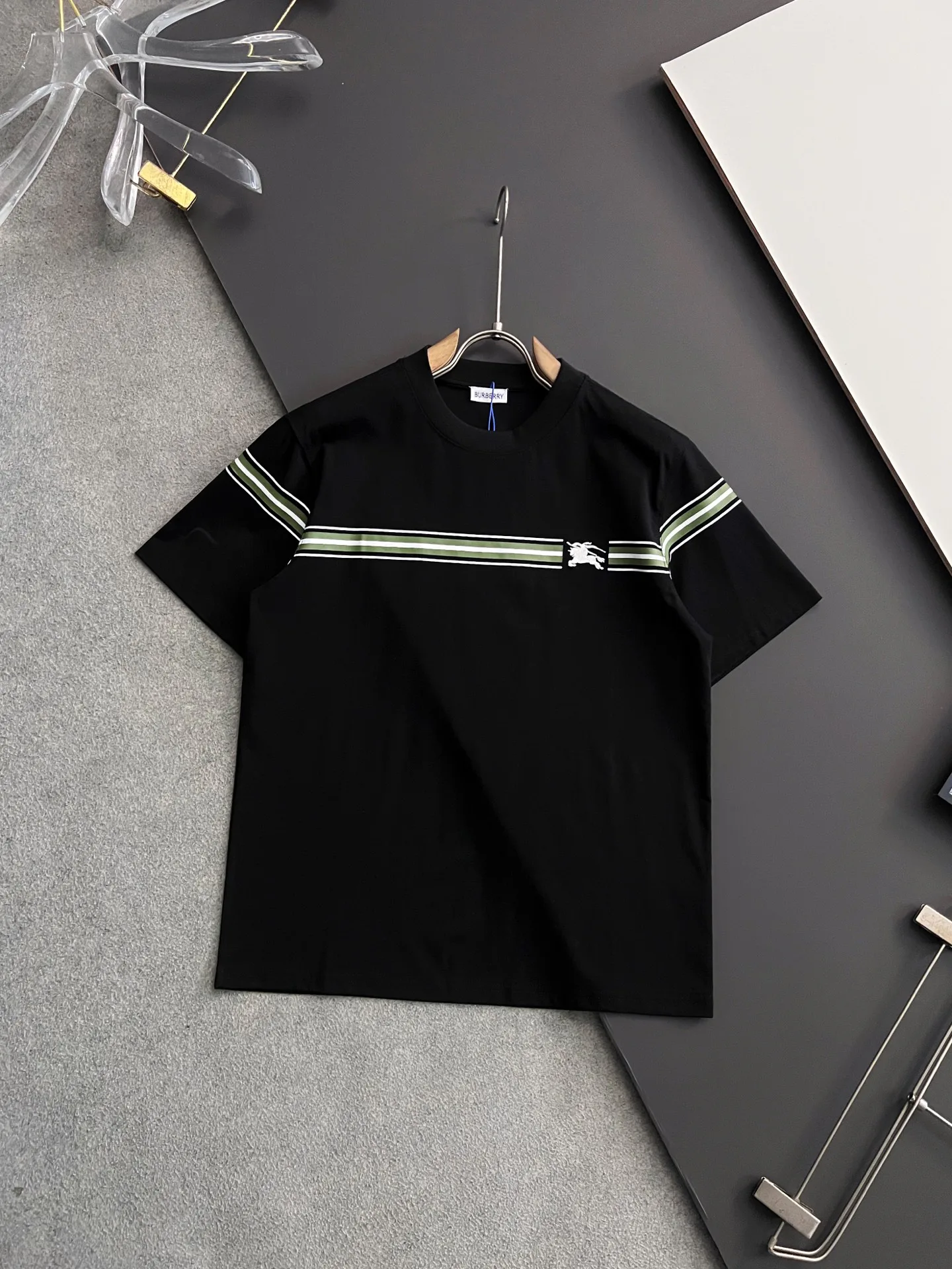 Футболки Женские Burberry 34505