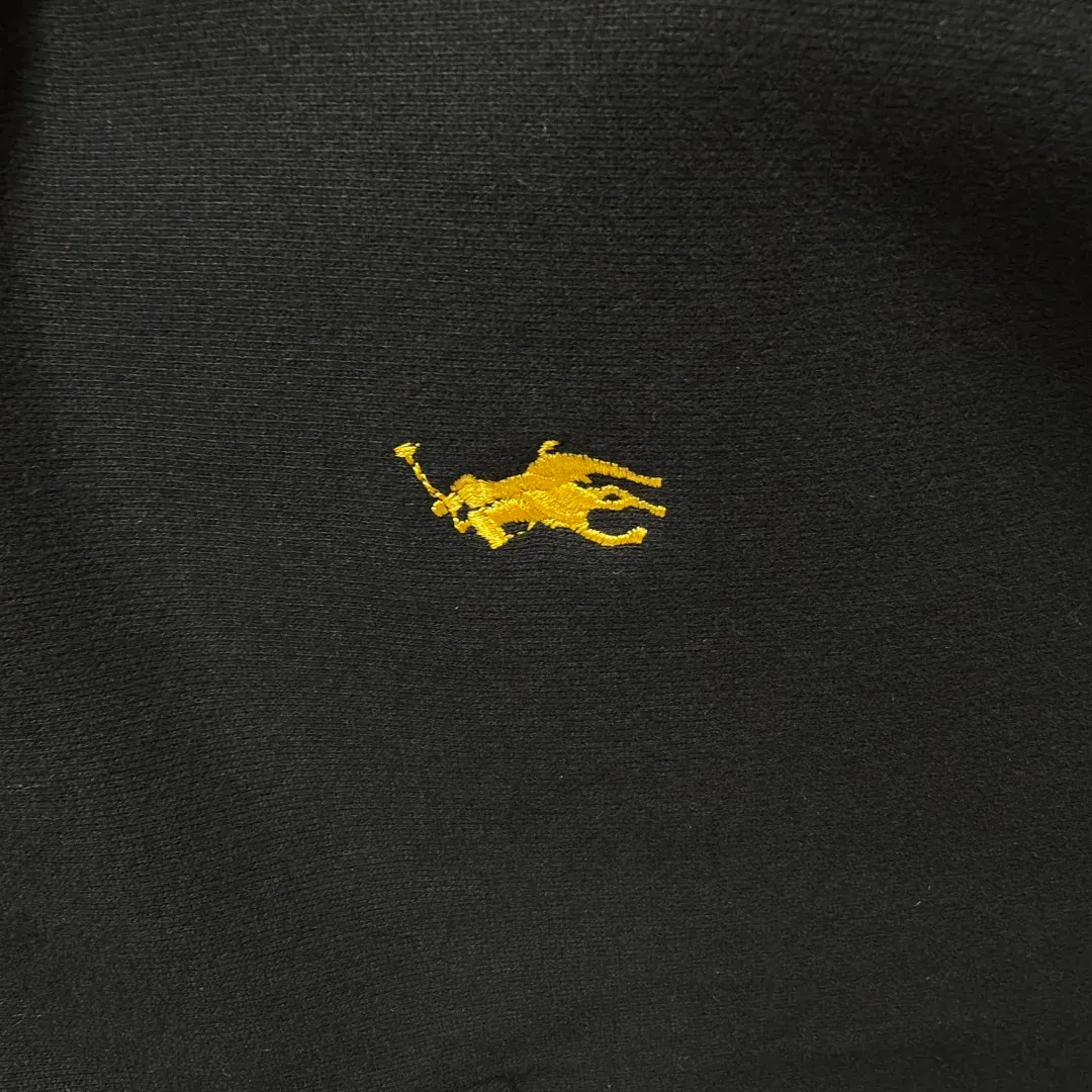 Свитшоты Мужские Ralph Lauren 560488