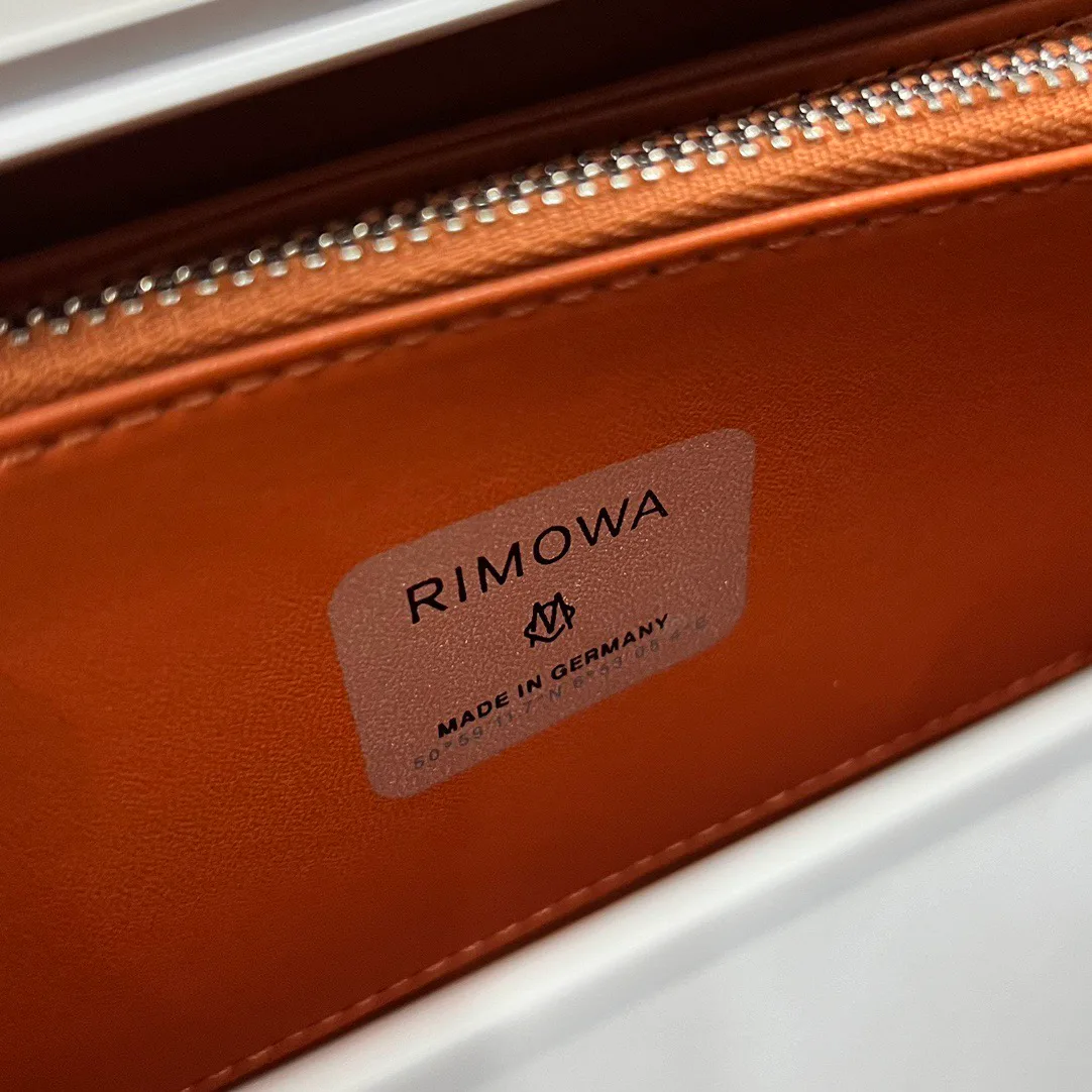 Клатчи Женские Christian Dior 11185367