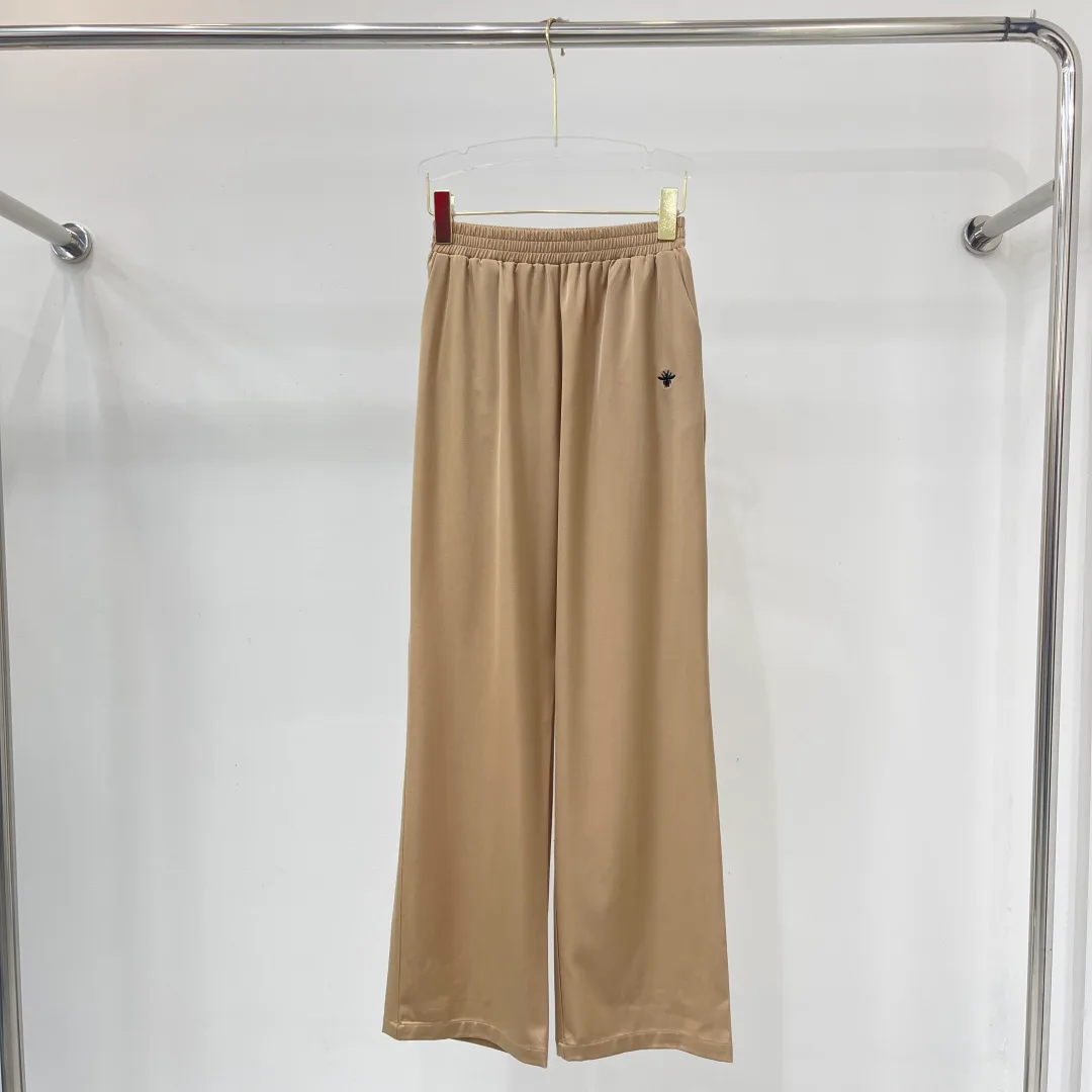 Костюмы Женские Christian Dior 19589