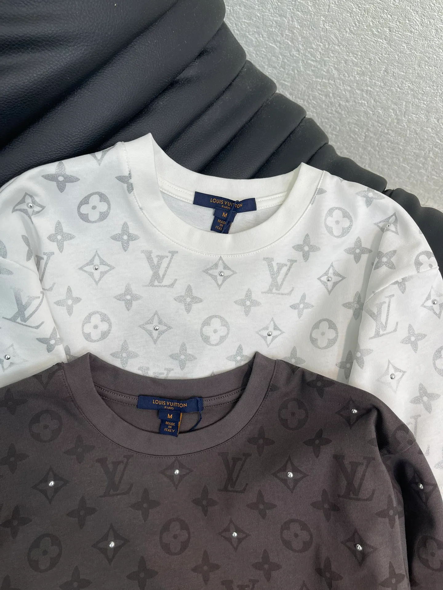 Футболки Женские Louis Vuitton 340815