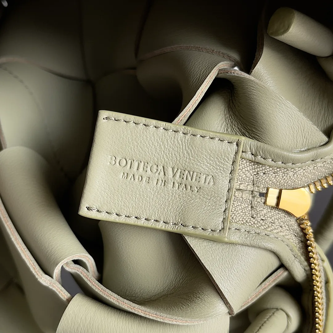 Классические Сумки Женские Bottega Veneta 17434822