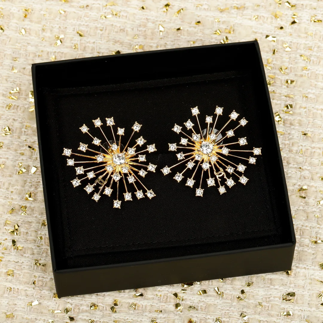 Бижутерия Chanel 13547745