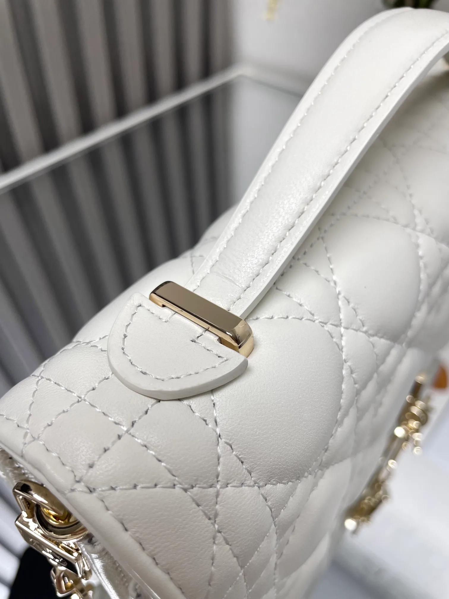 Сумки На Ремне Женские Christian Dior 23708