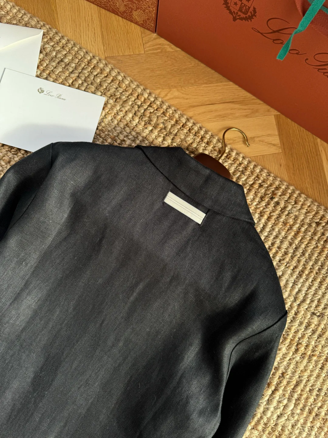 Пиджаки Мужские Zegna 658703