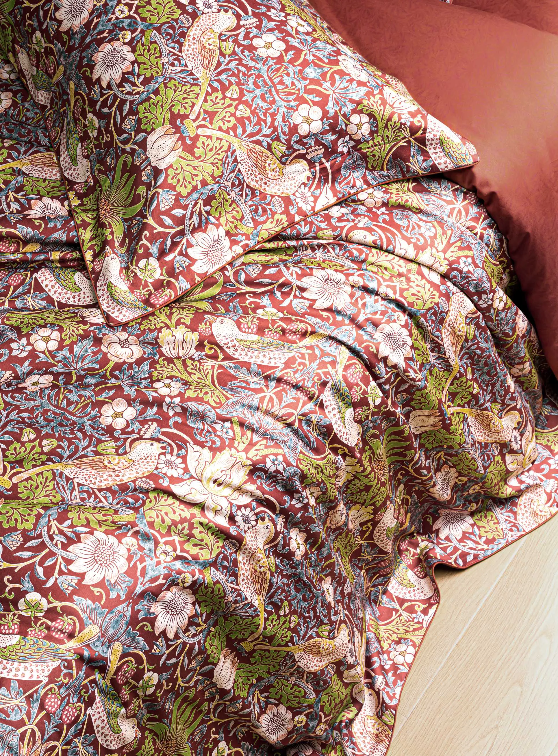 Постельное Белье Christian Dior 242442