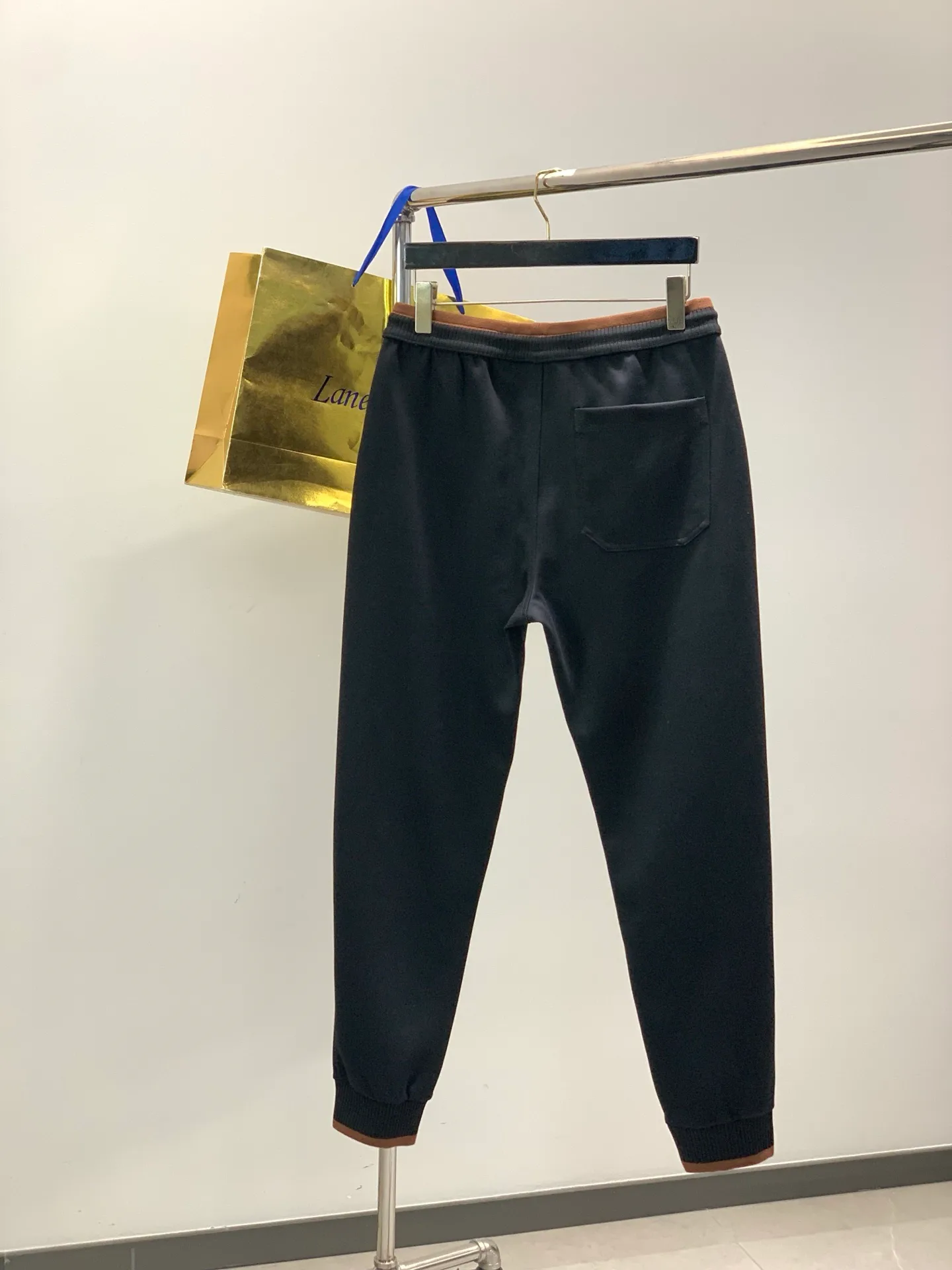 Спортивные Костюмы Мужские Loro Piana 10610694