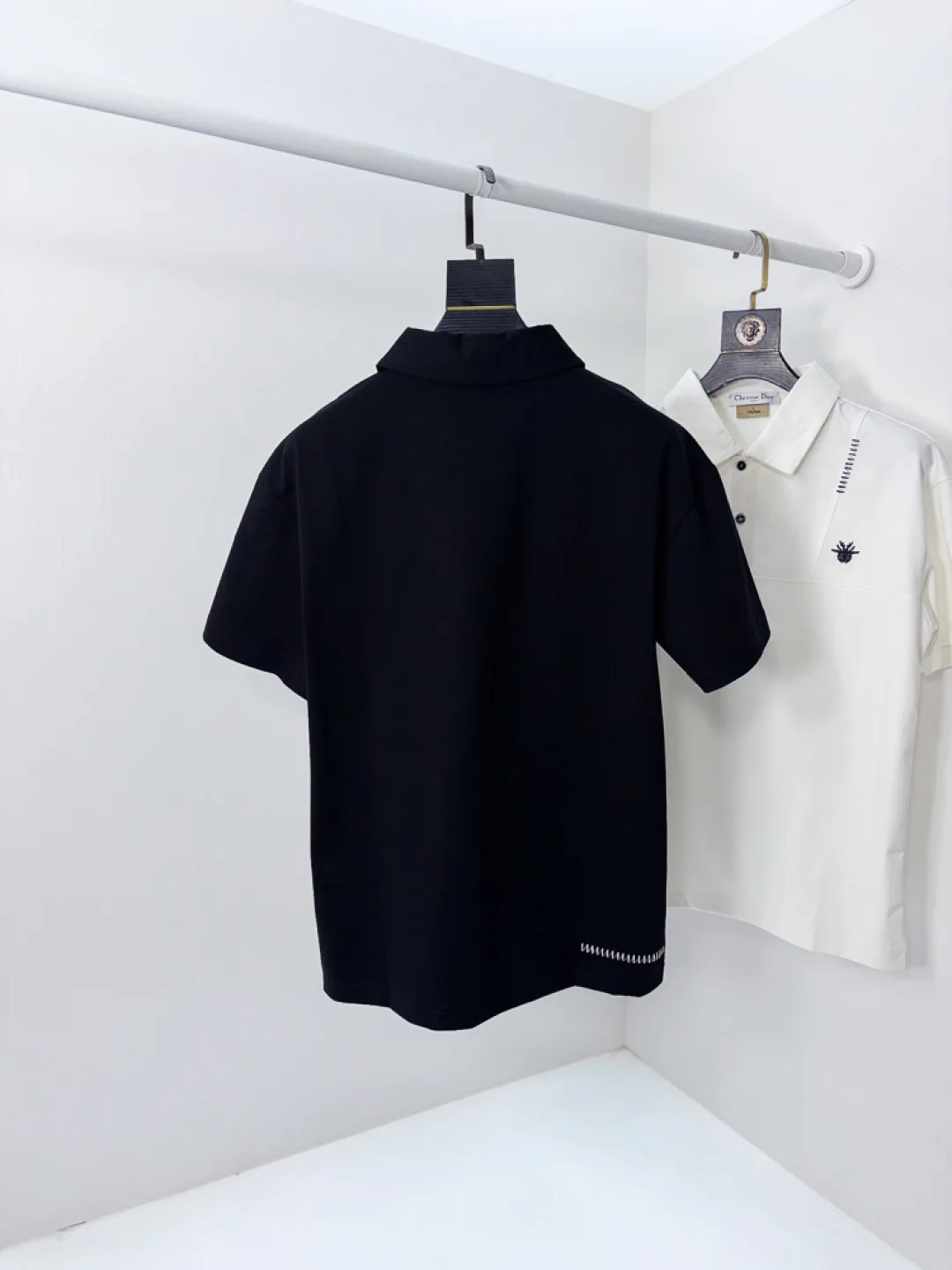 Футболки Мужские Christian Dior 12764018