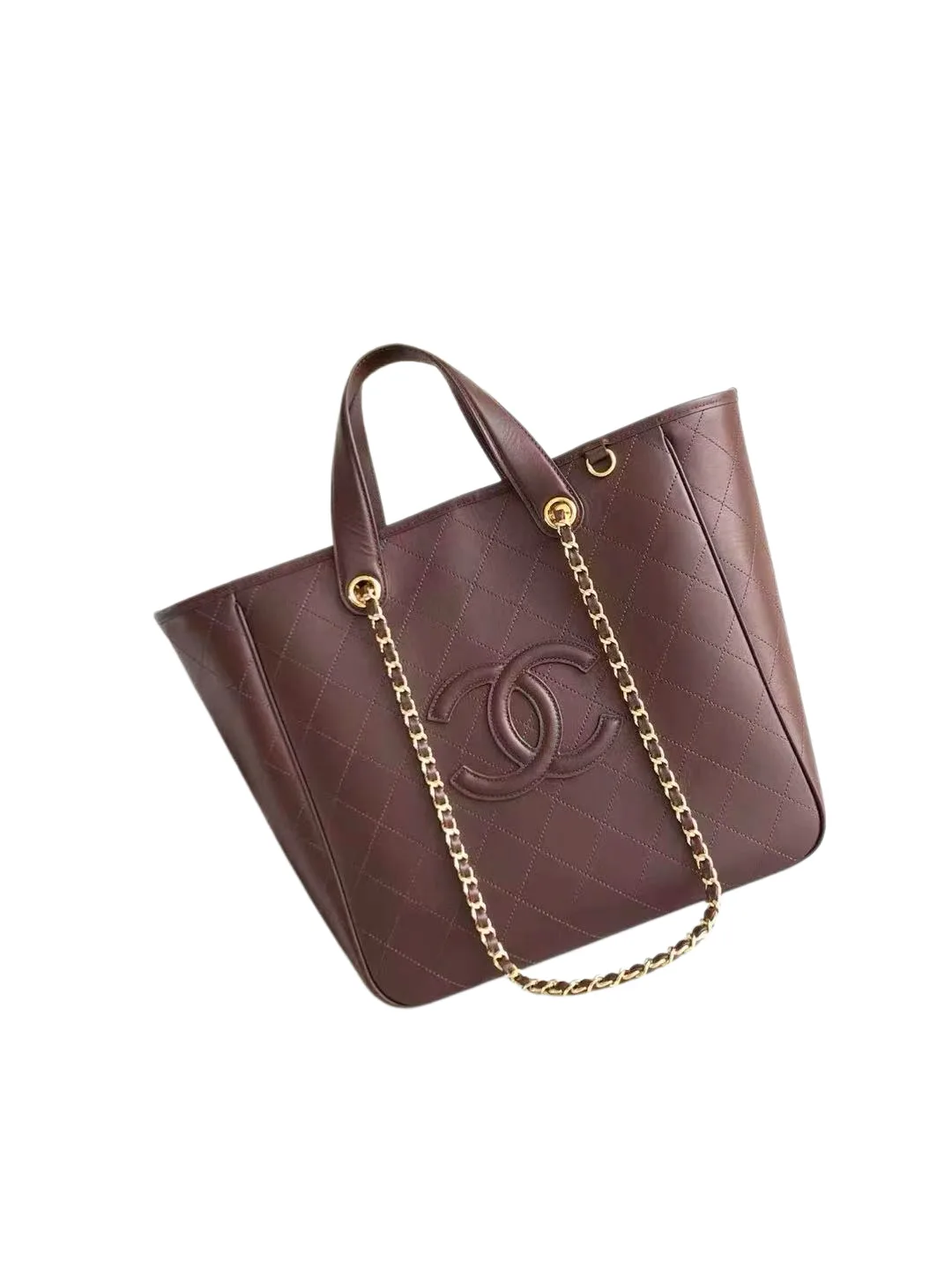 Классические Сумки Женские Chanel 18058694