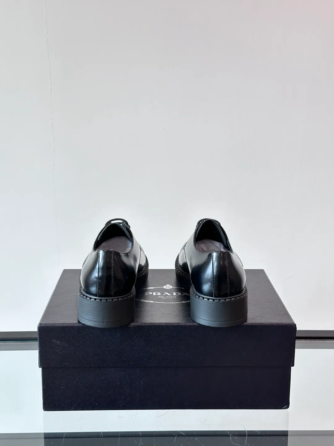 Лоферы И Туфли Мужские Givenchy 30841