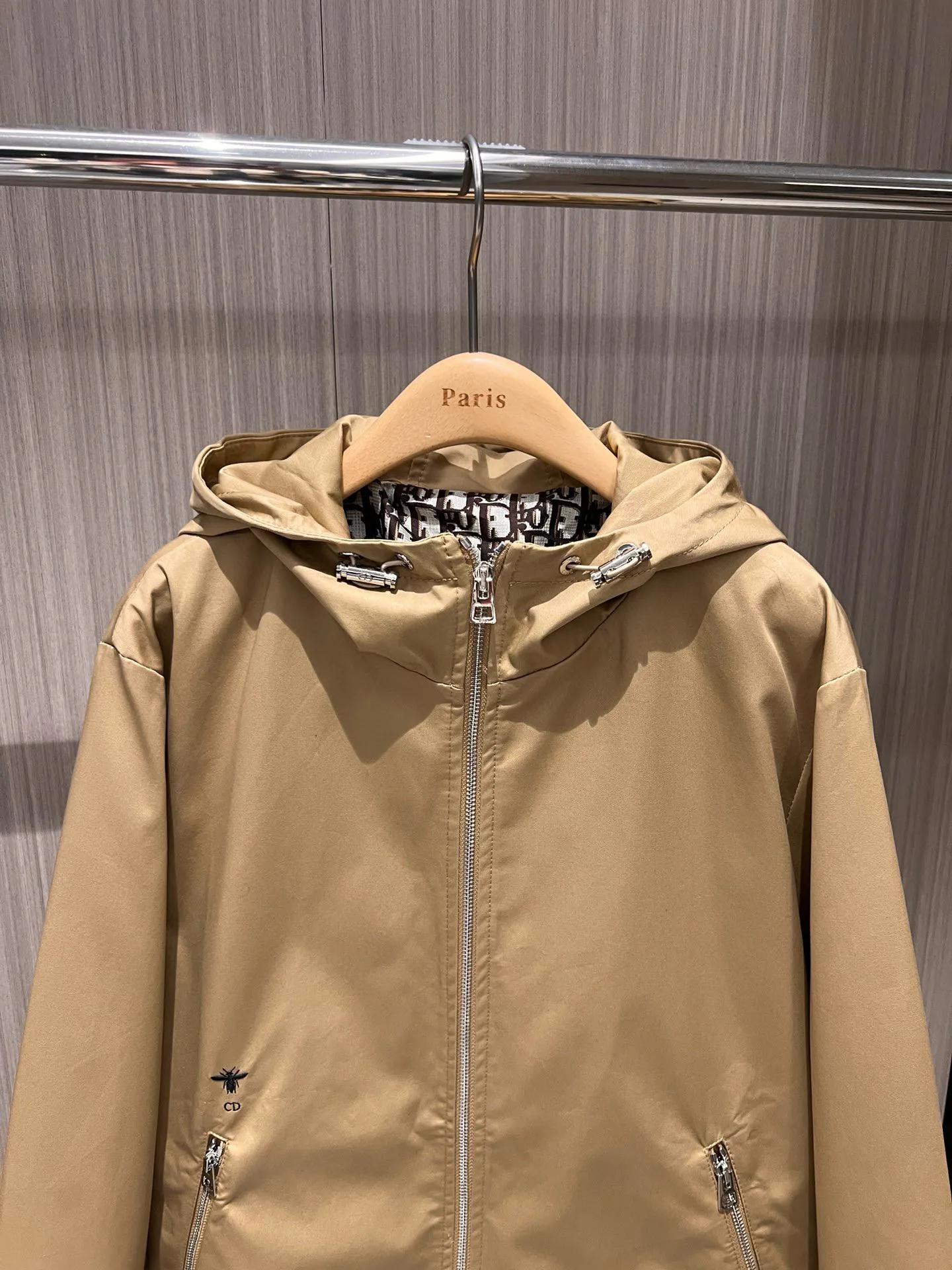 Куртки И Пуховики Женские Gucci 796381