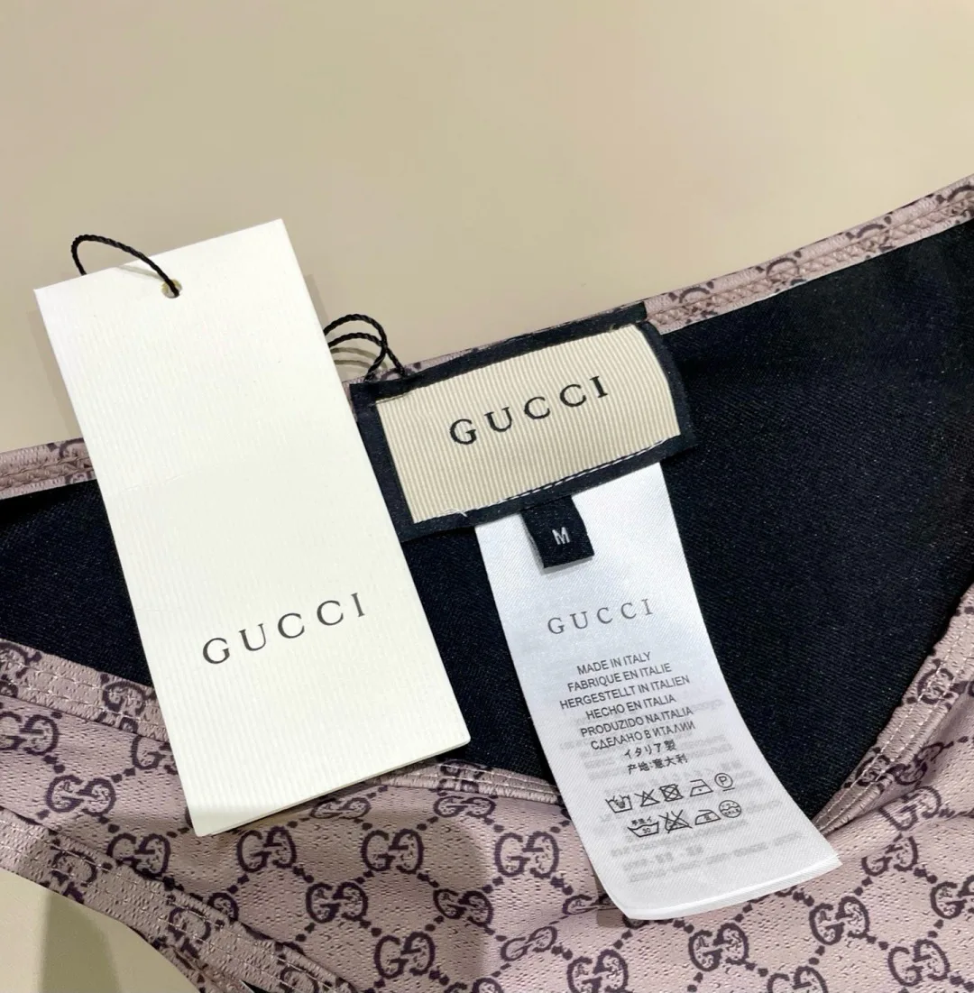 Купальники Женские Gucci 17673229