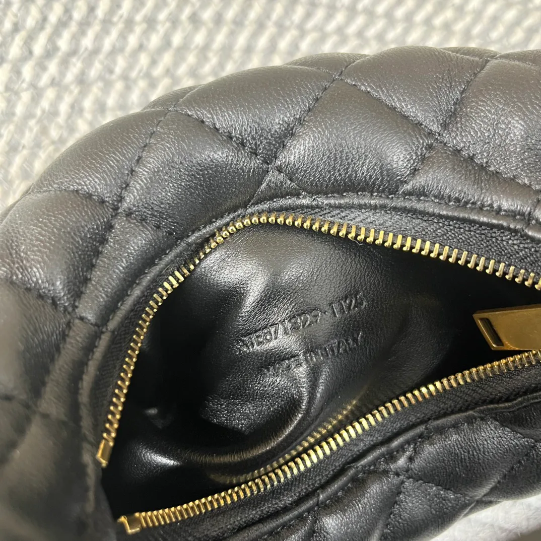 Сумки На Ремне Женские Saint Laurent 11883302