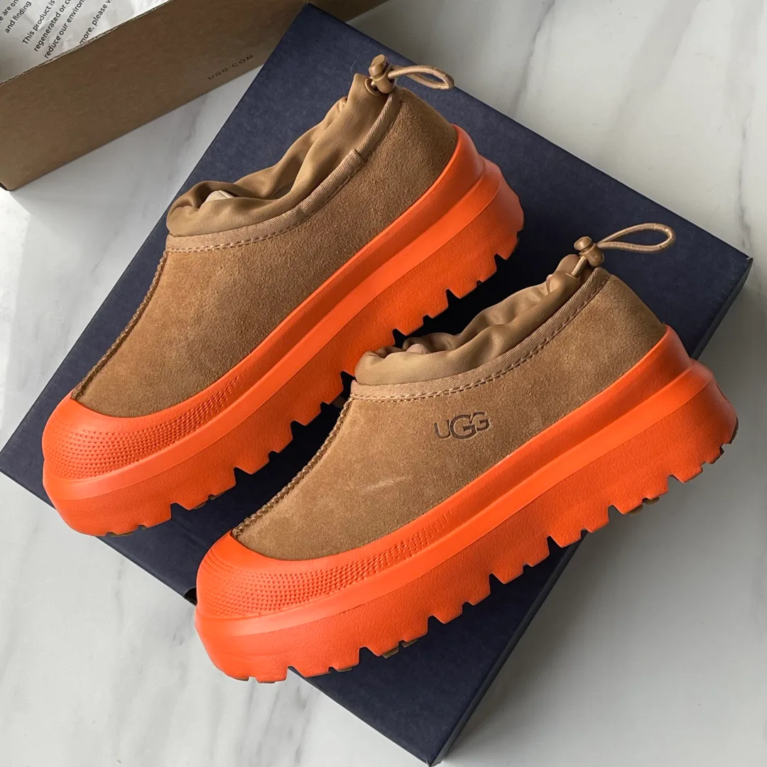 Угги Женские Ugg 500100