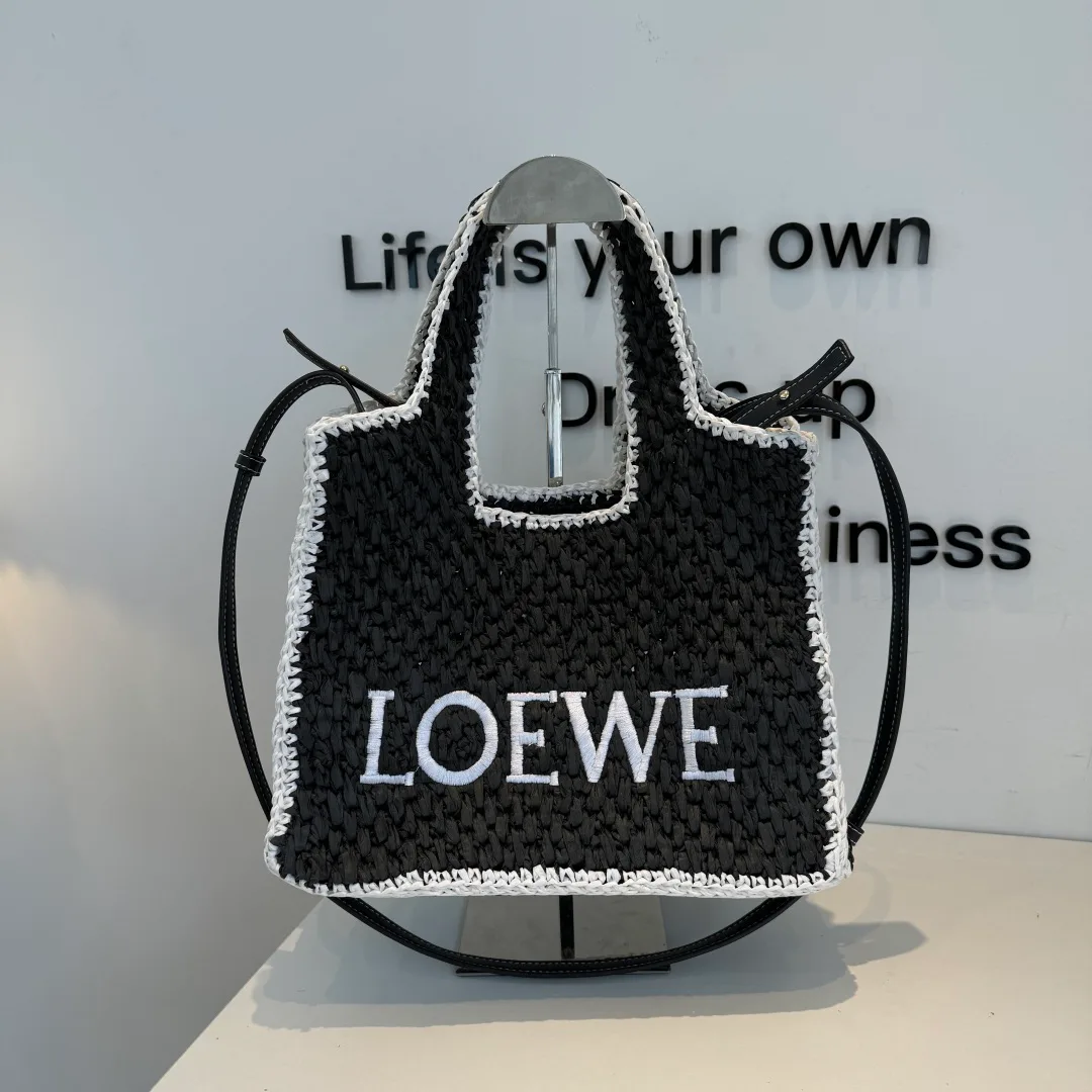 Классические Сумки Женские Loewe 11633327