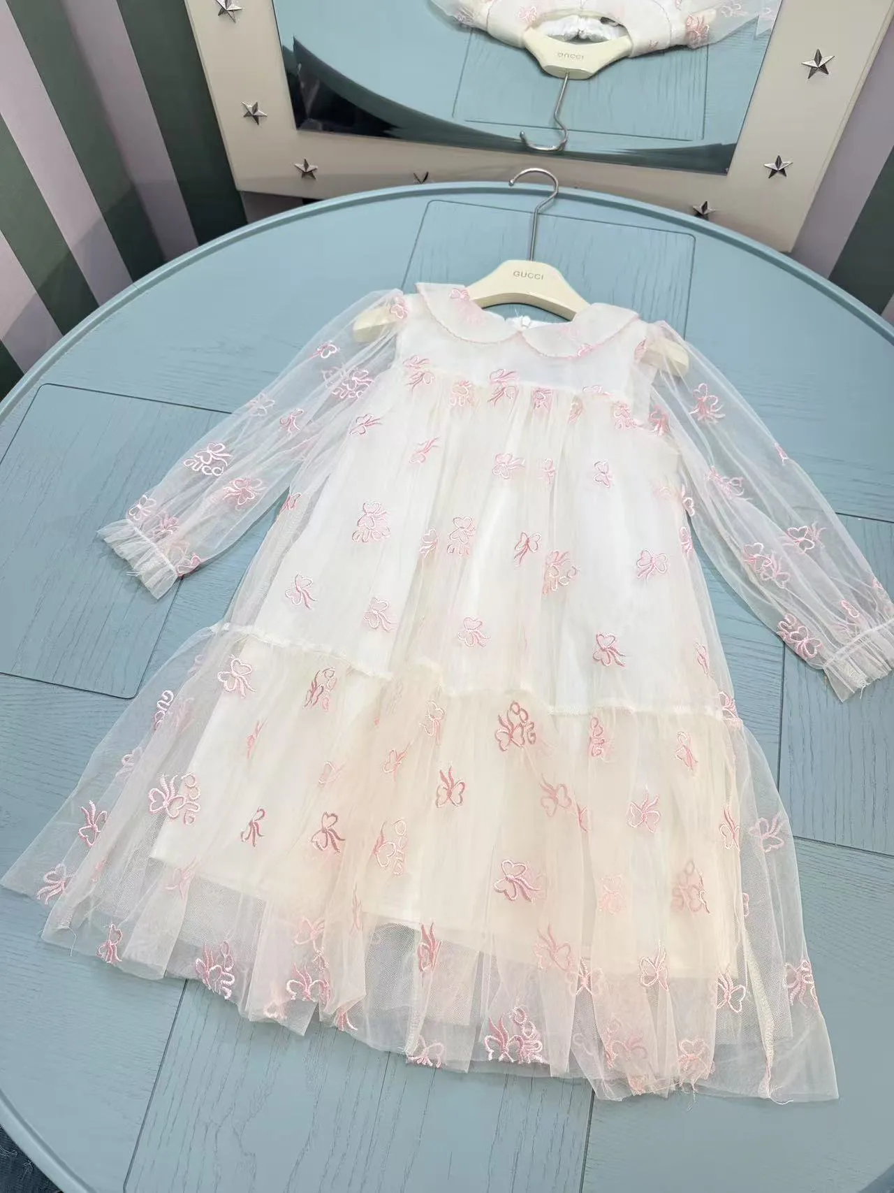 Платья Женские Gucci 49000