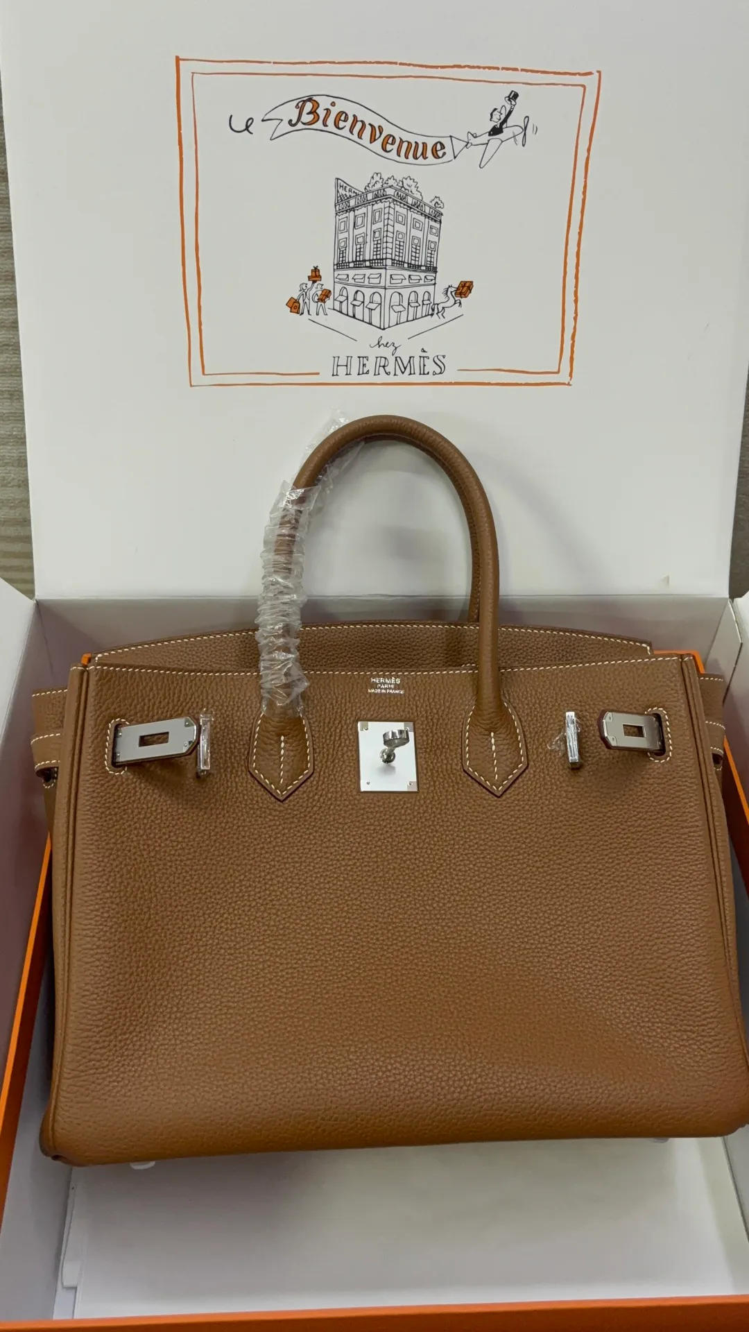 Классические Сумки Женские Hermes 18126994
