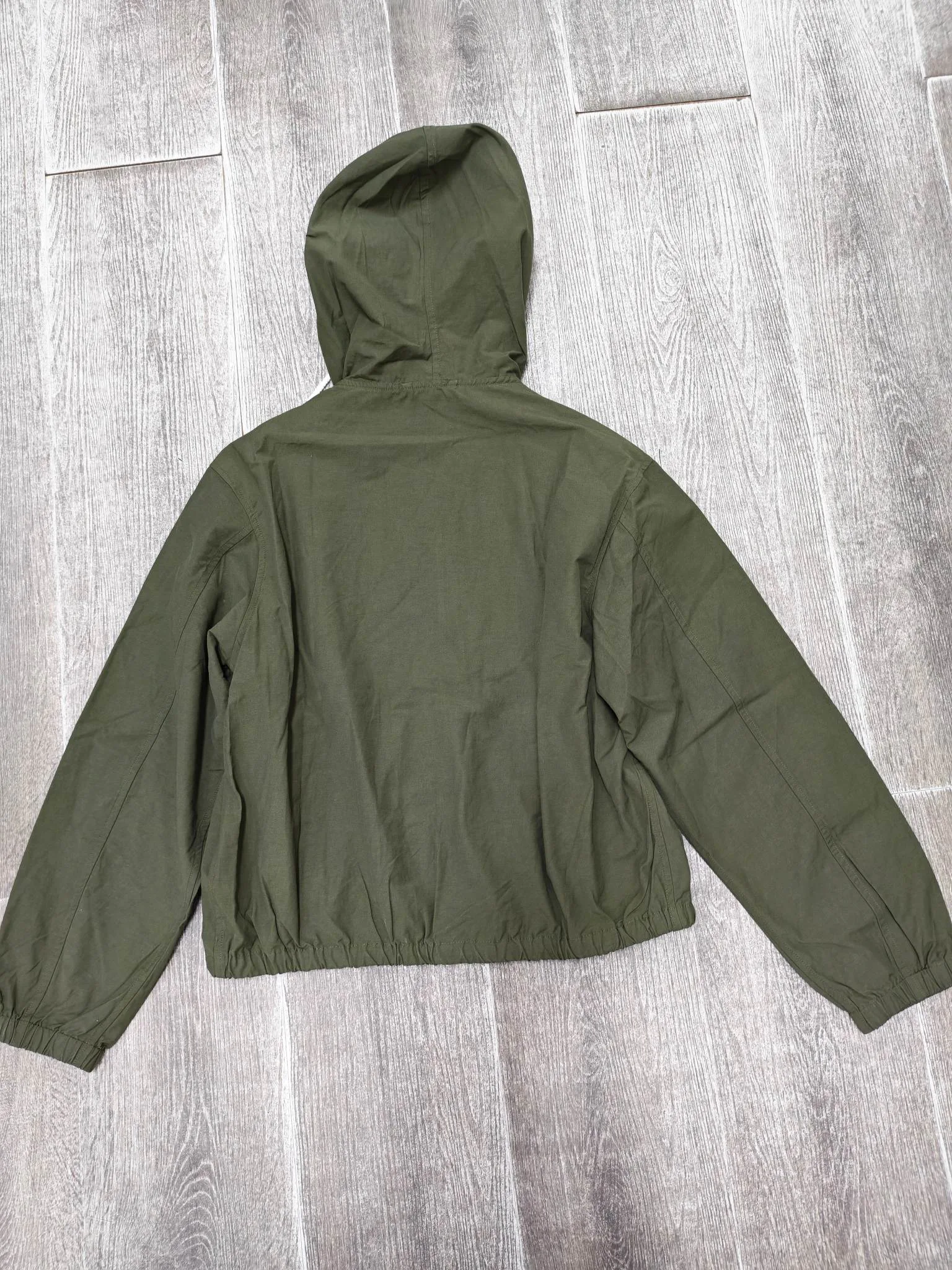 Куртки И Пуховики Женские Ralph Lauren 17998532