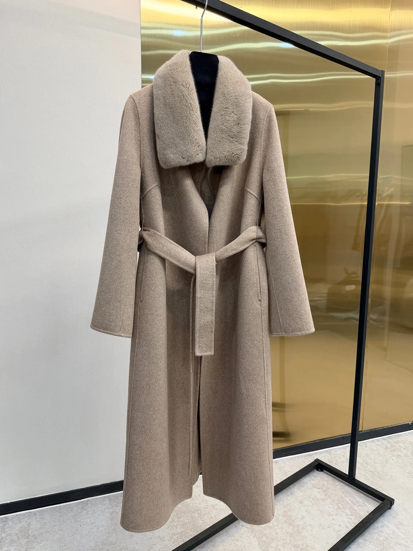 Пальто Женские Max Mara 19779180